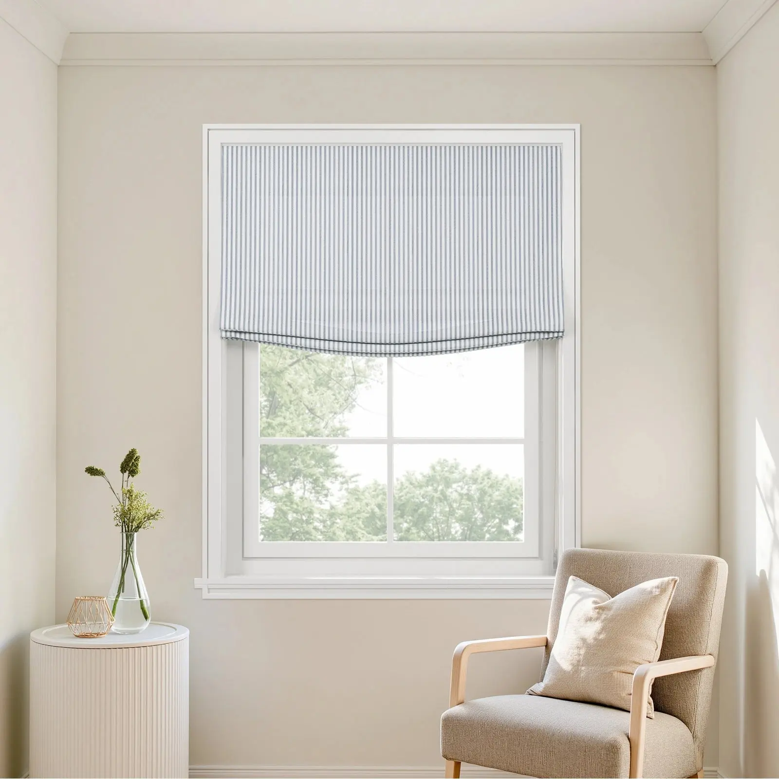 Product image 100