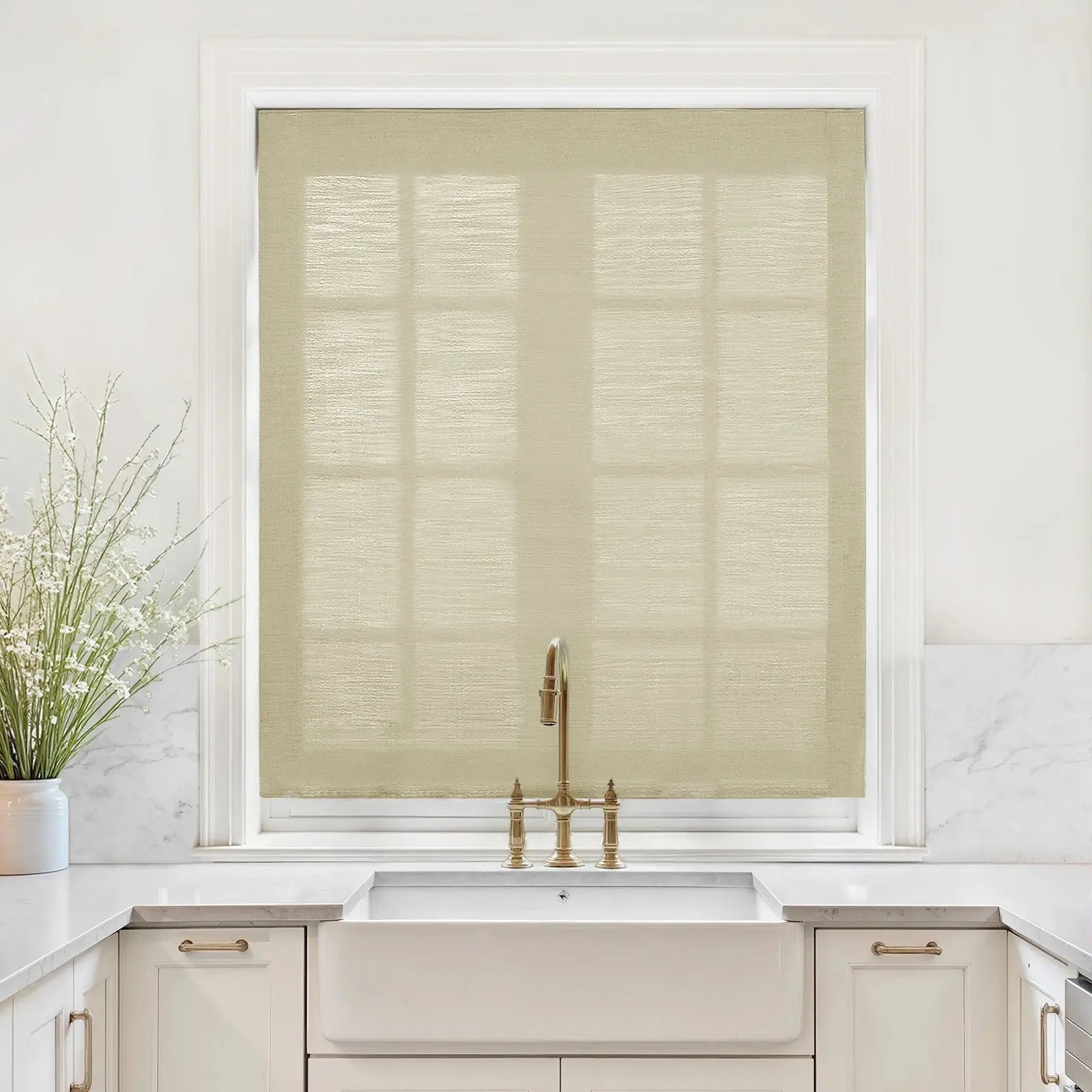 Product image 114