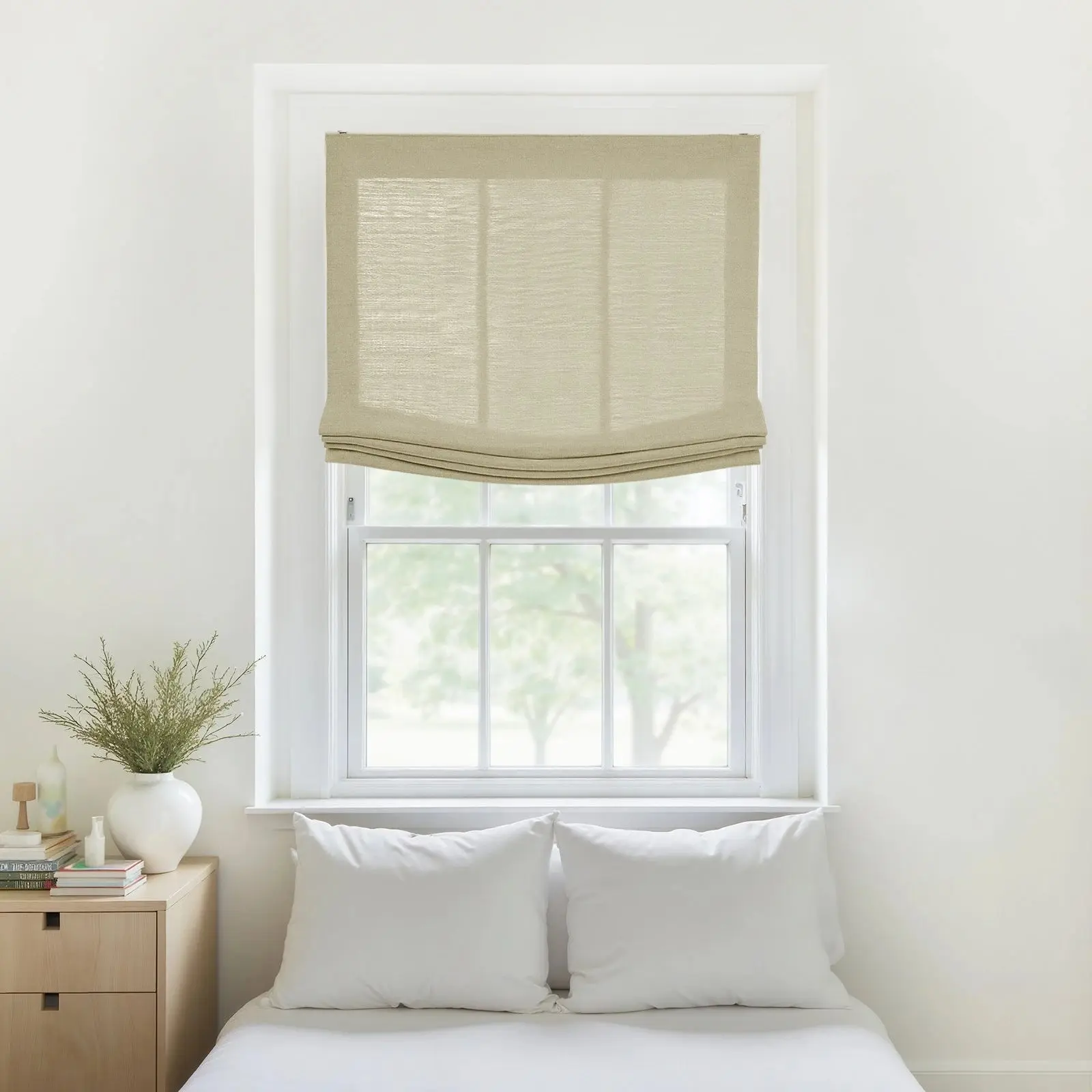 Product image 115