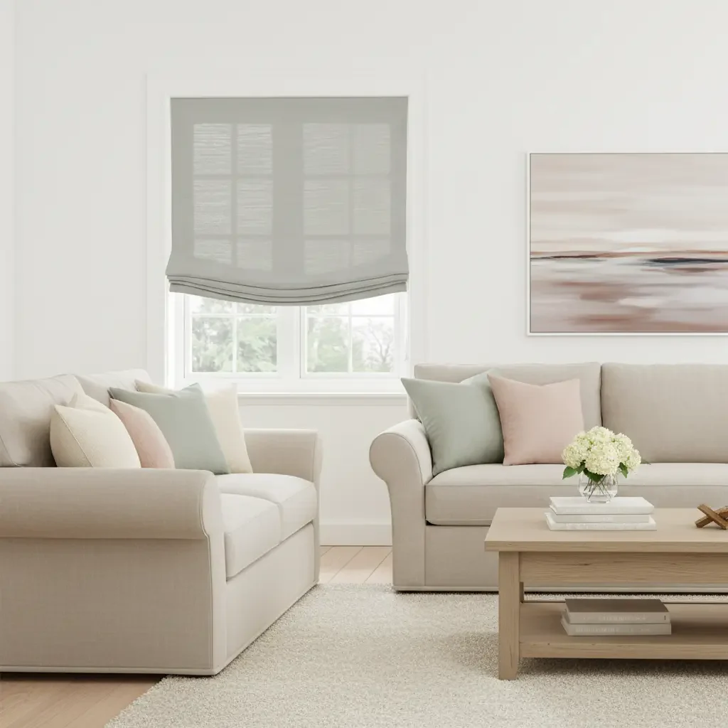 Product image 120