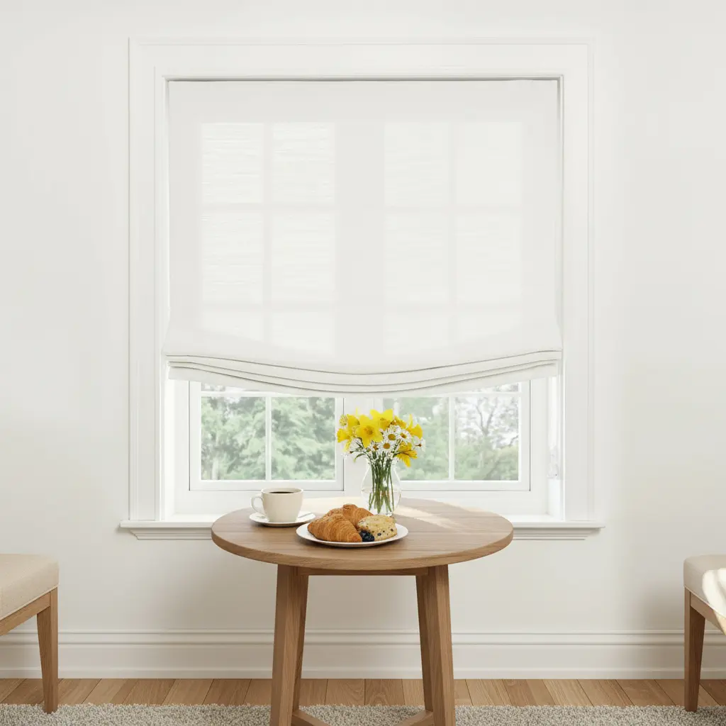 Product image 121