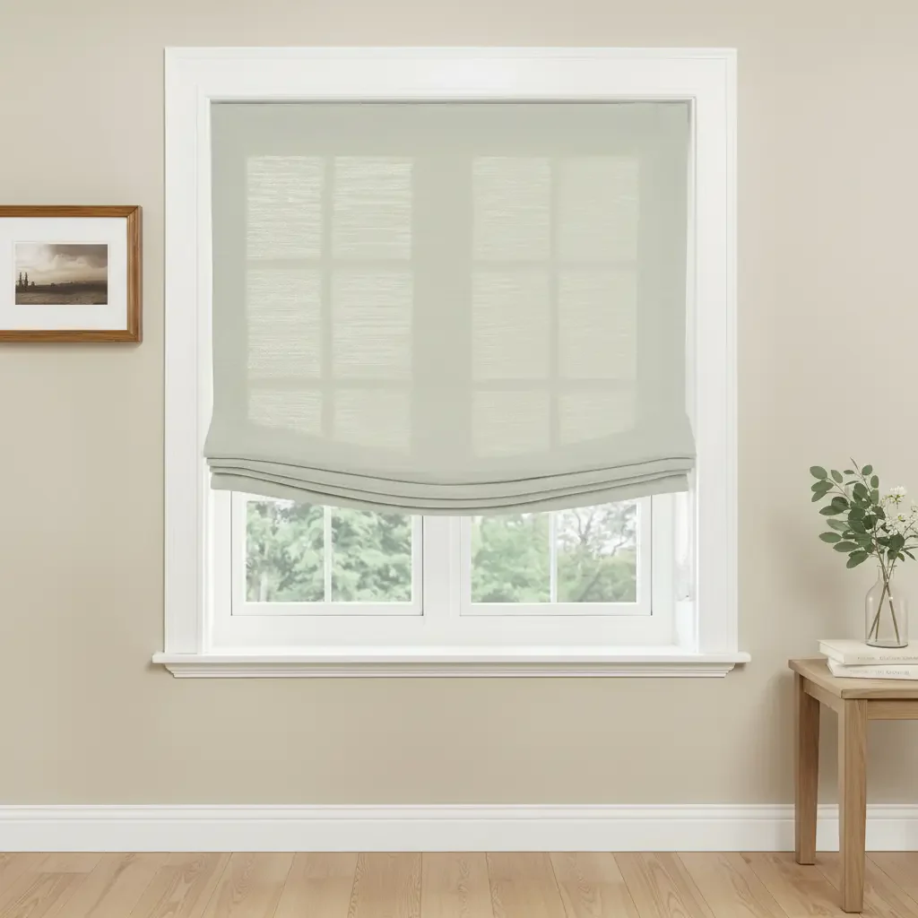 Product image 123