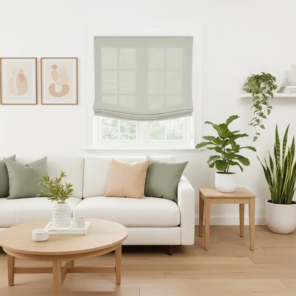 Product image 124