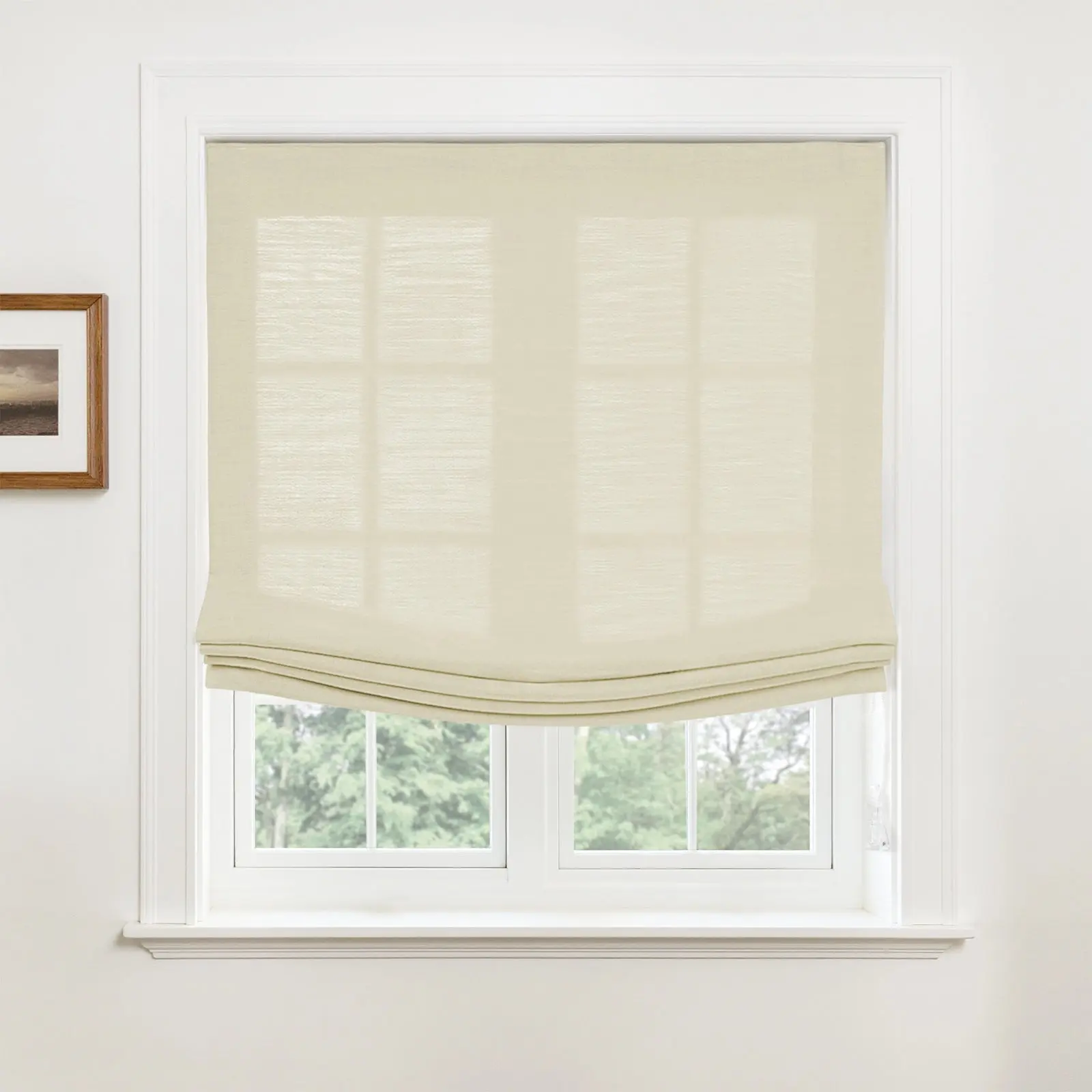 Product image 127