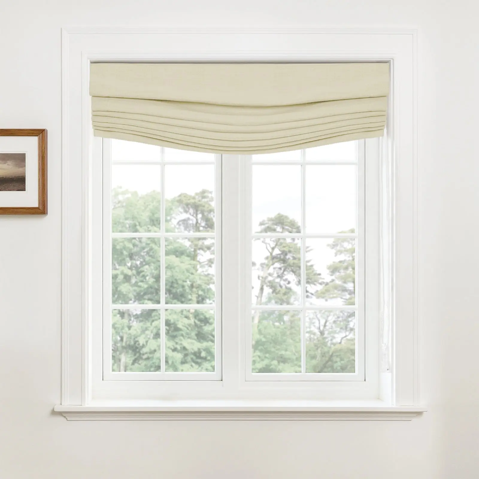 Product image 129