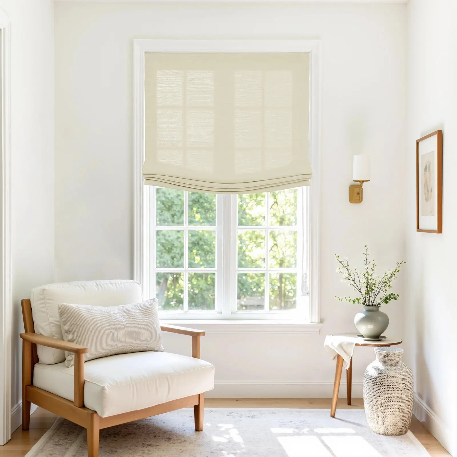 Product image 130