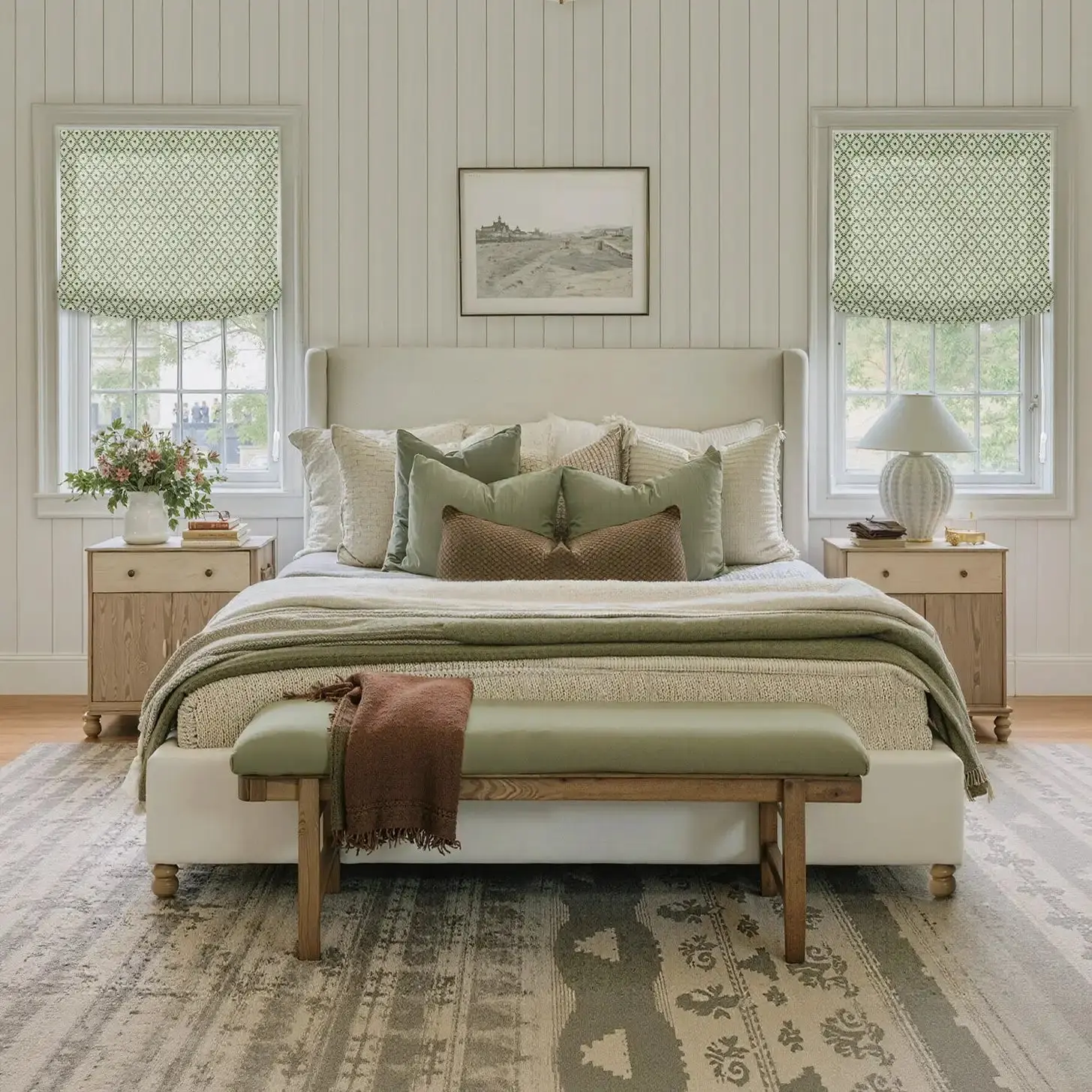 Product image 99