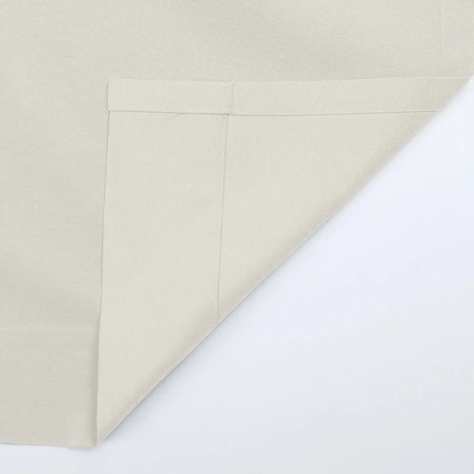Product image 107