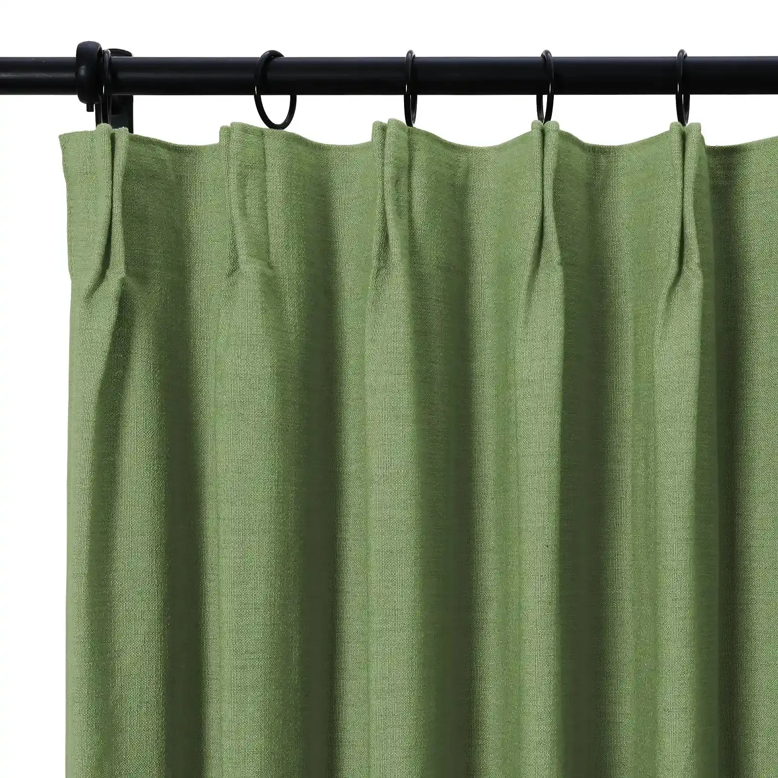 Product image 104