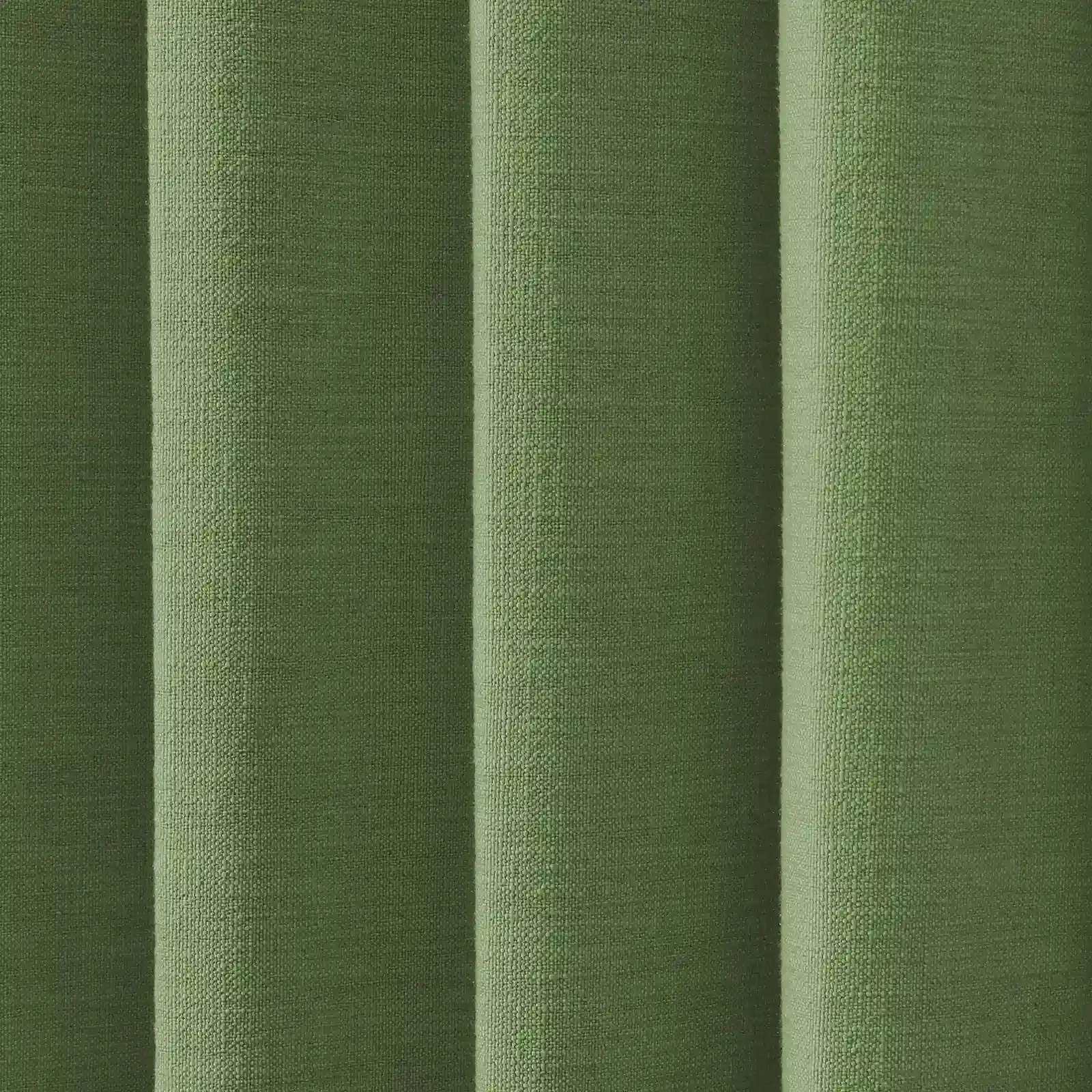 Product image 105