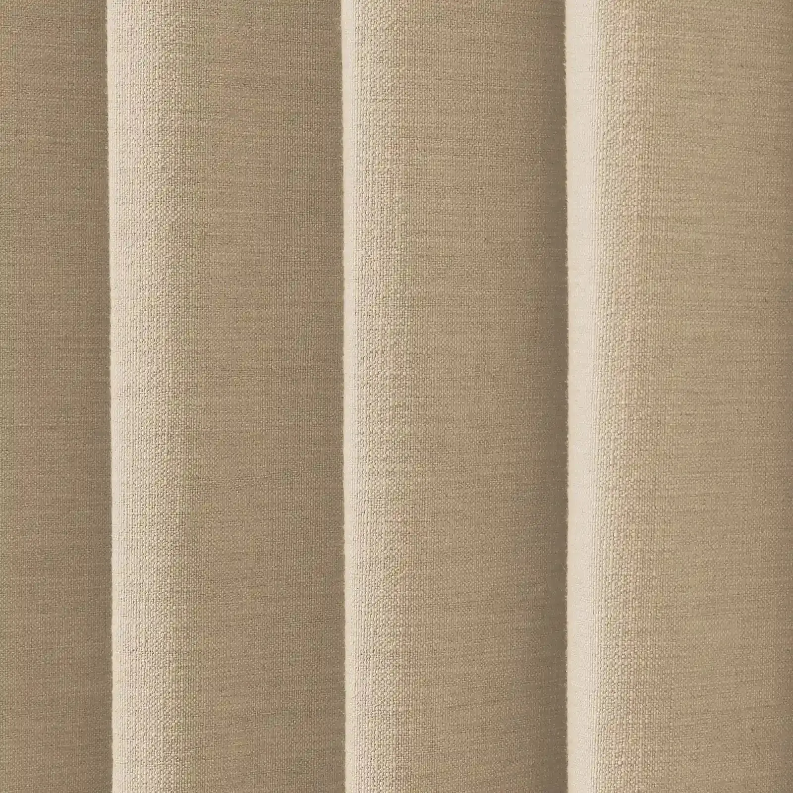 Product image 112