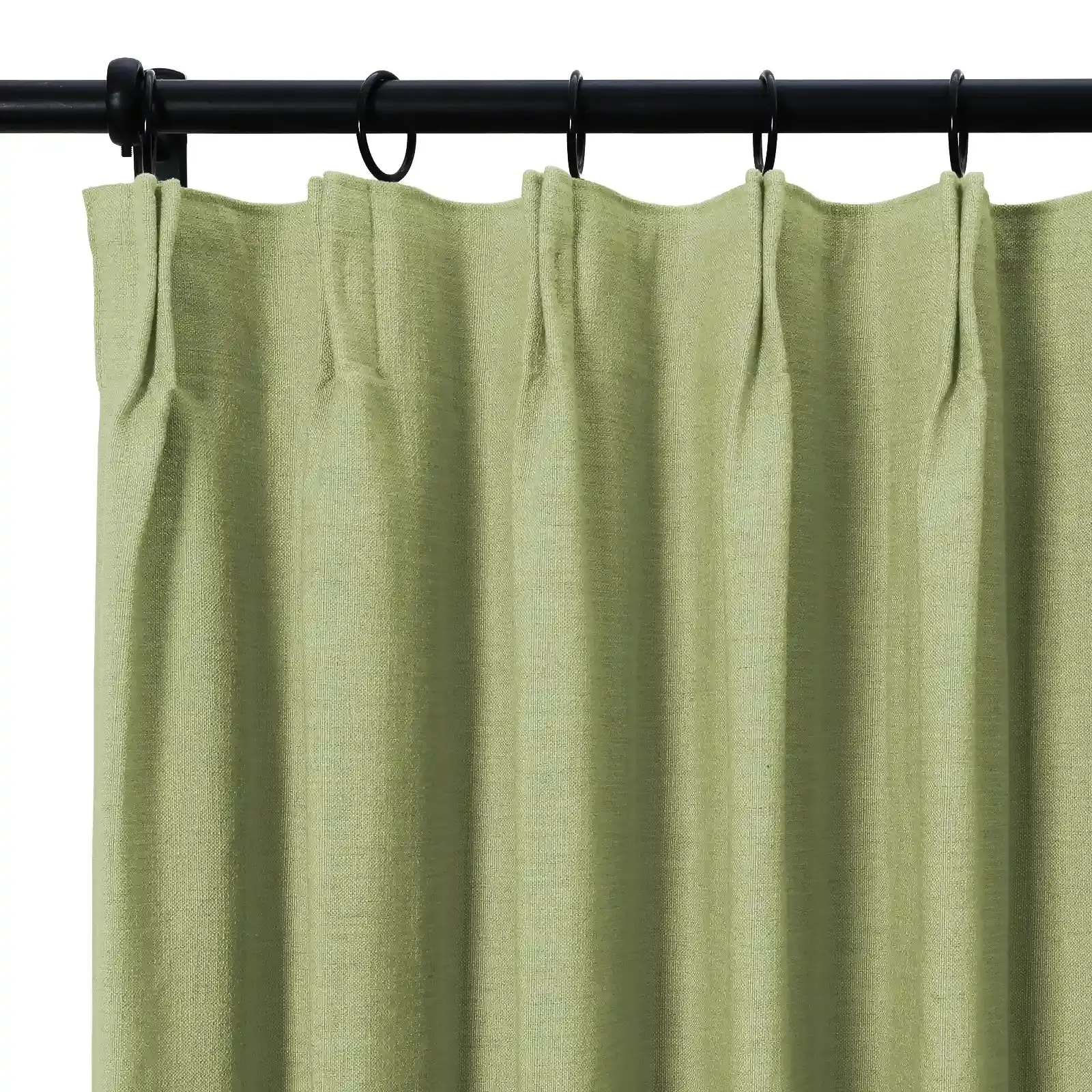 Product image 114