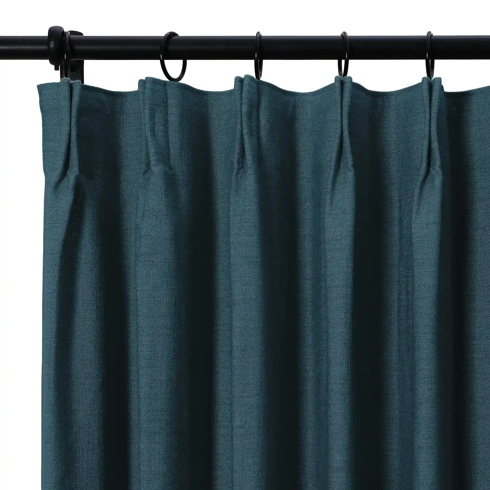 Product image 123