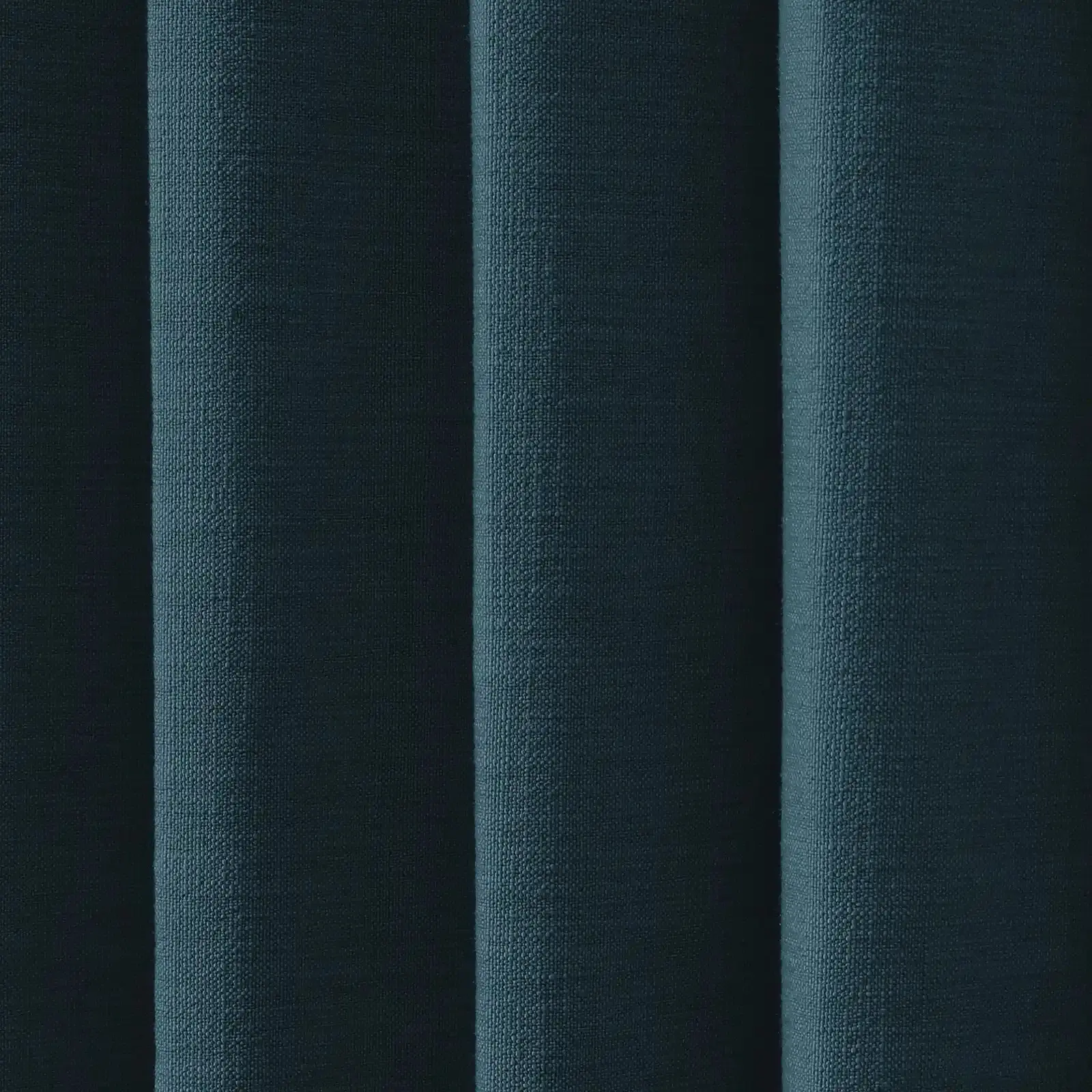 Product image 124
