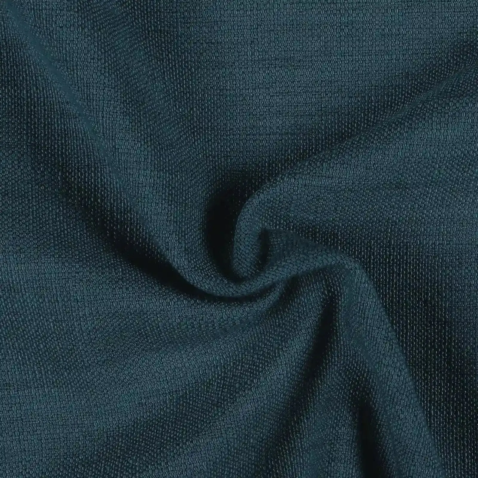 Product image 125