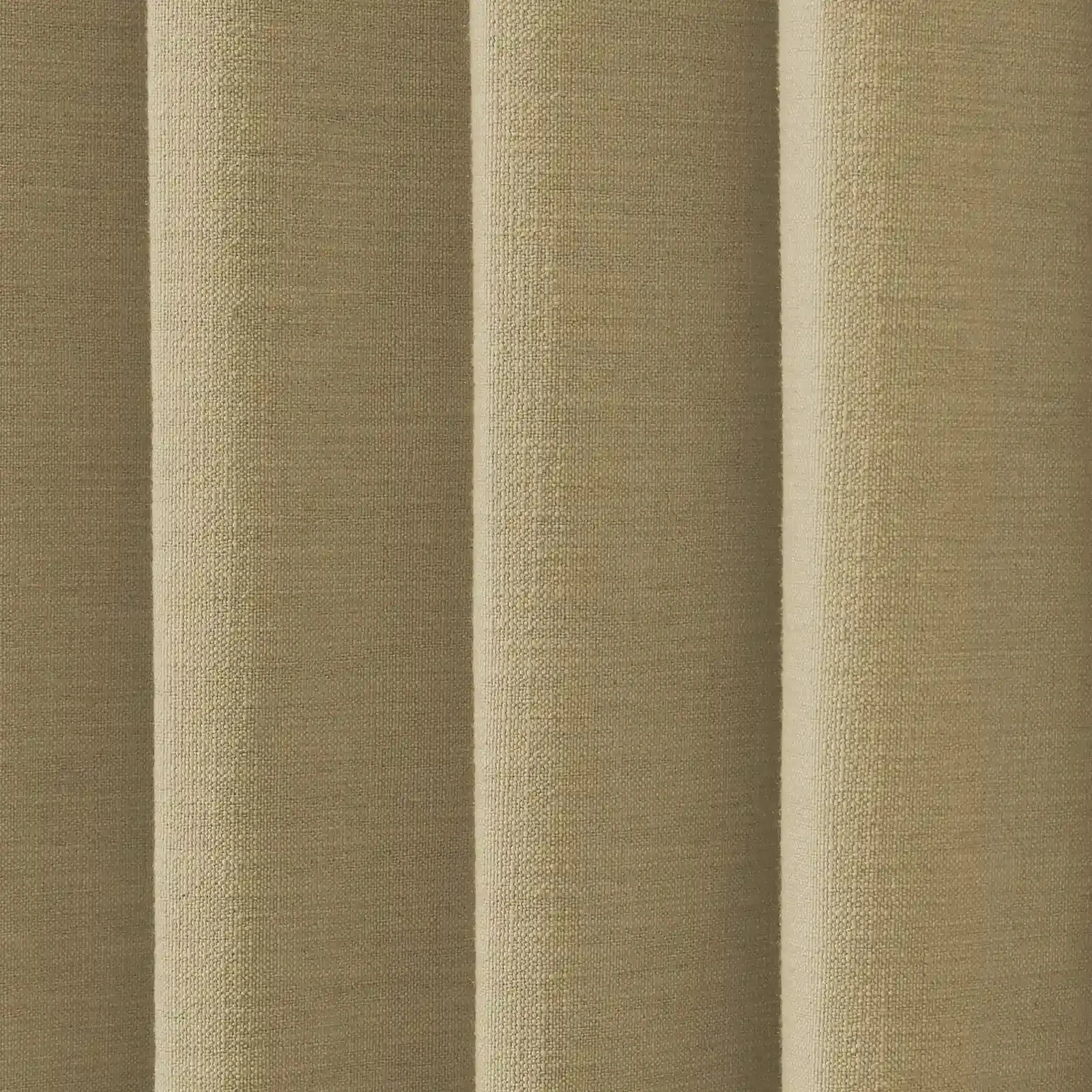 Product image 130
