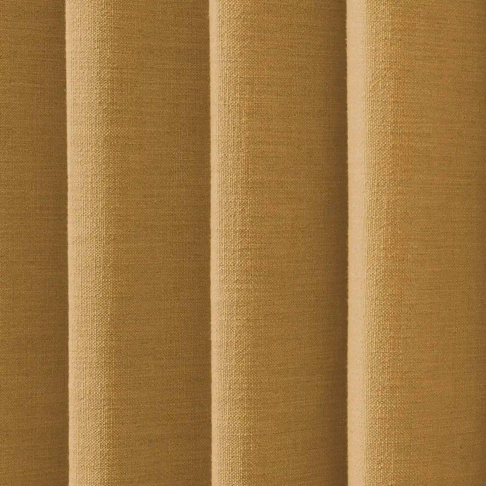 Product image 133