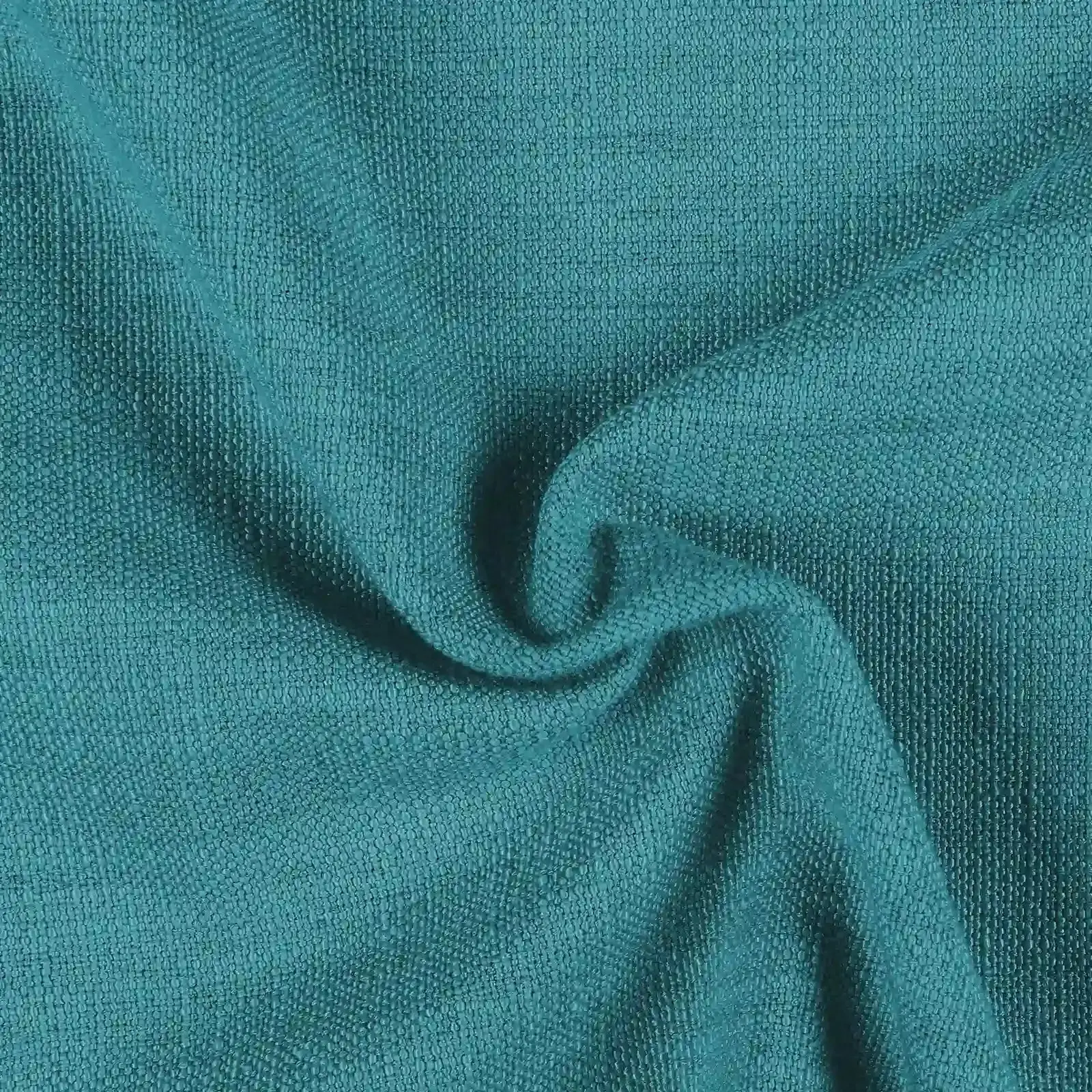Product image 139