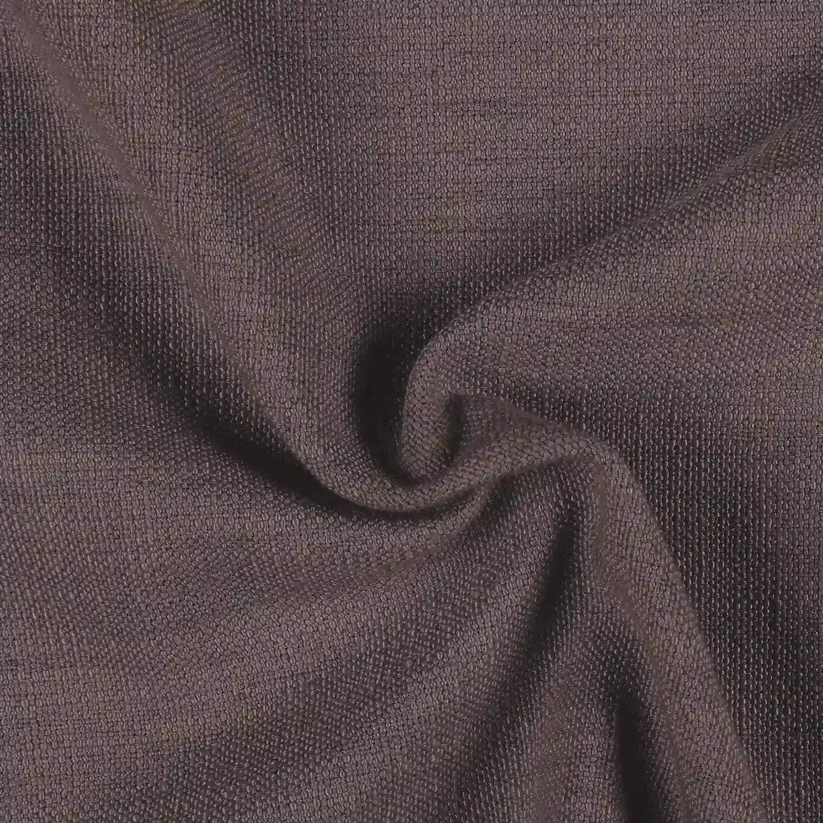 Product image 146
