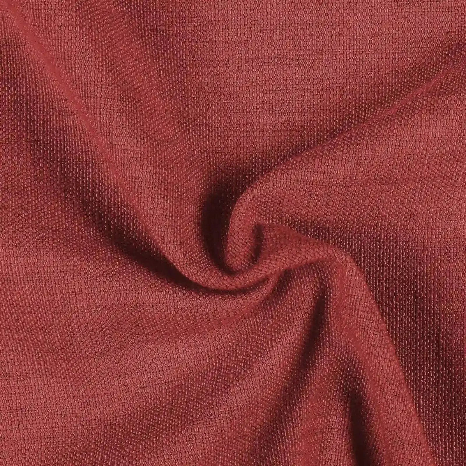 Product image 149