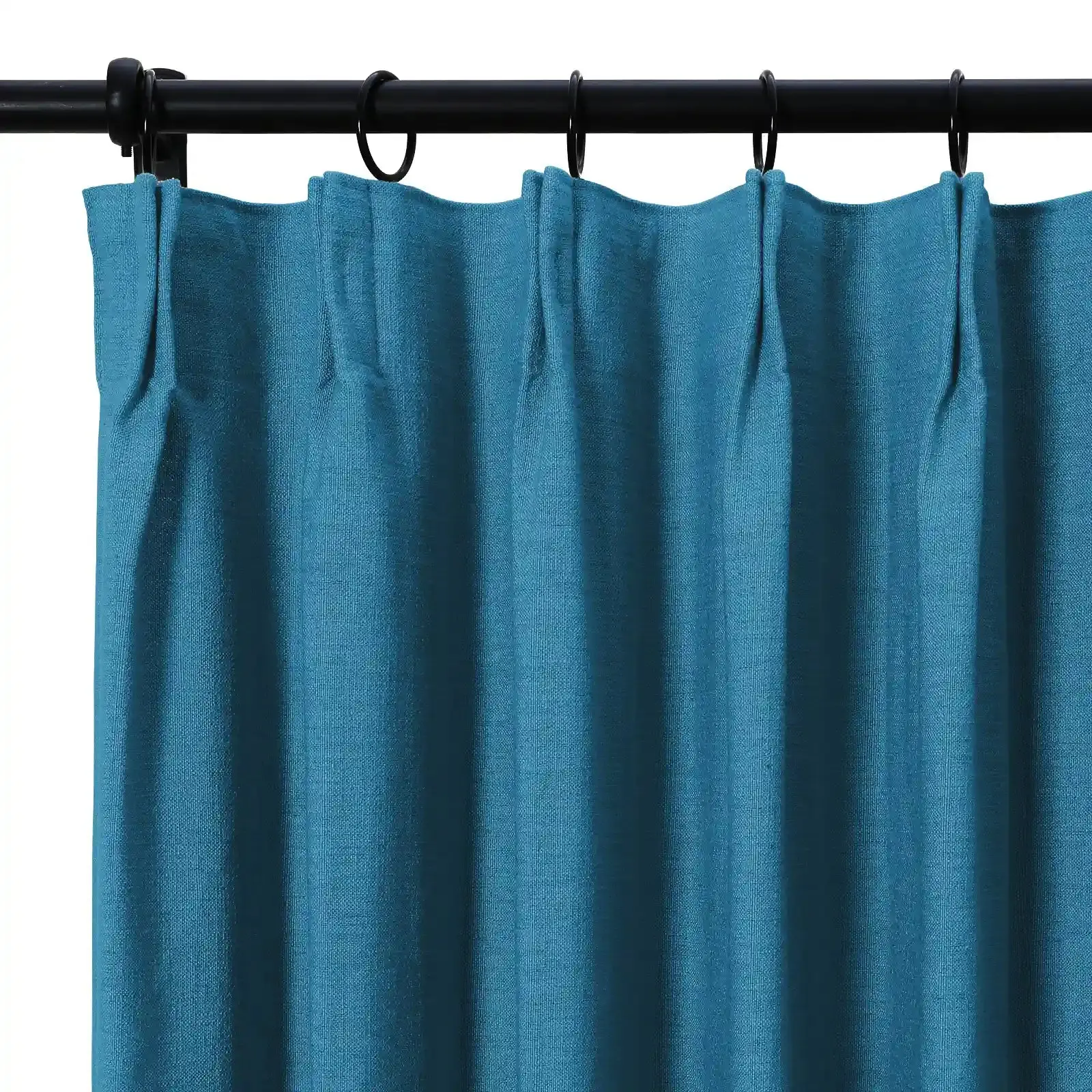 Product image 150