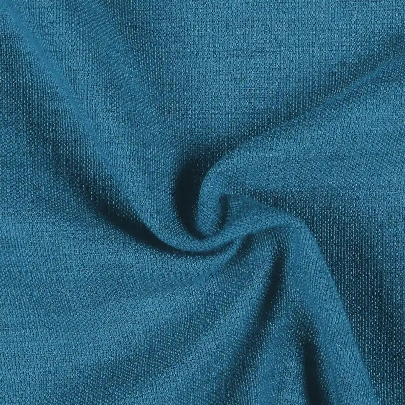 Product image 152