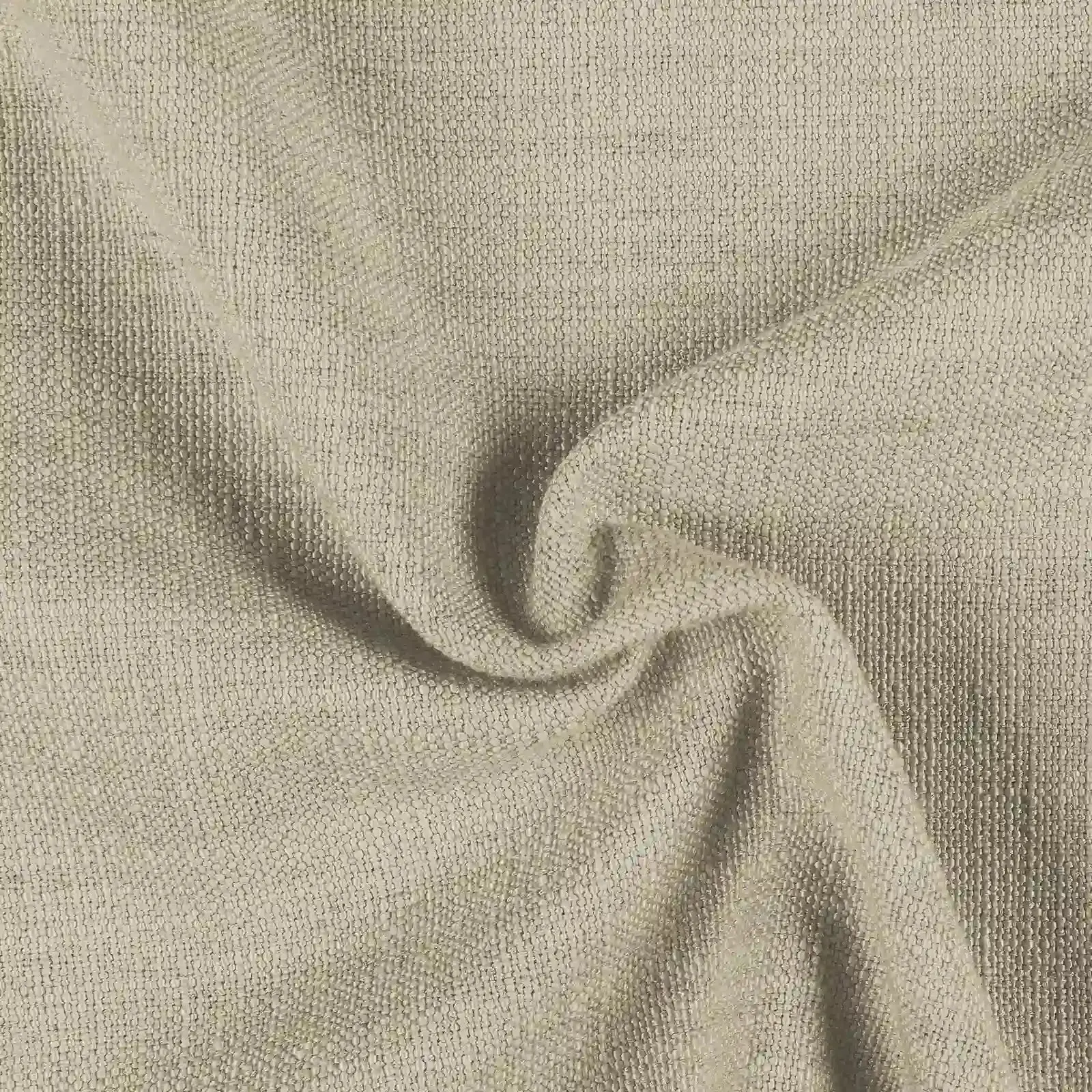 Product image 155