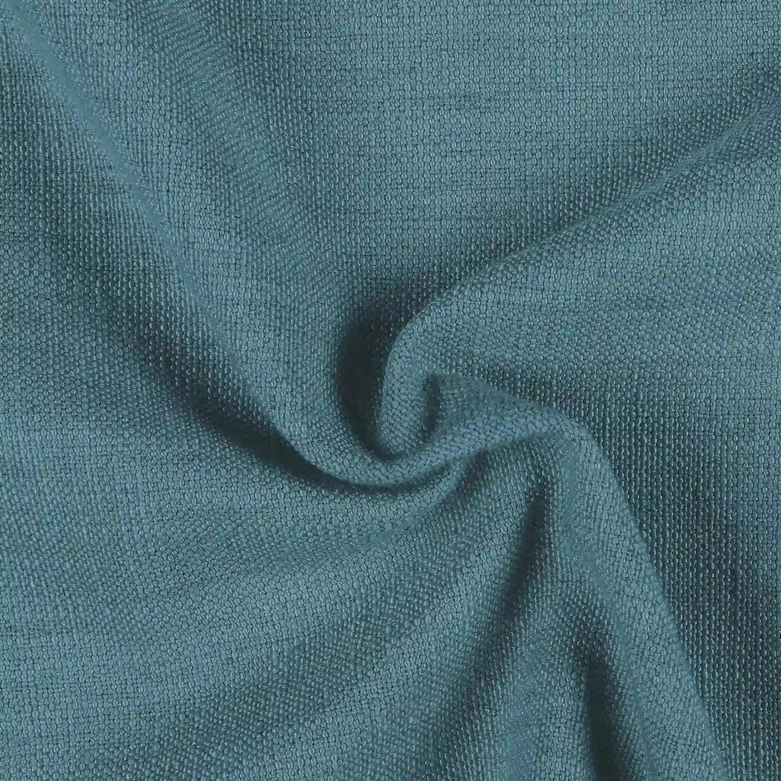 Product image 158