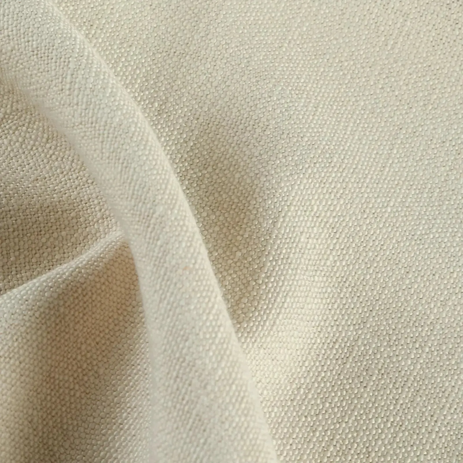 Product image 160