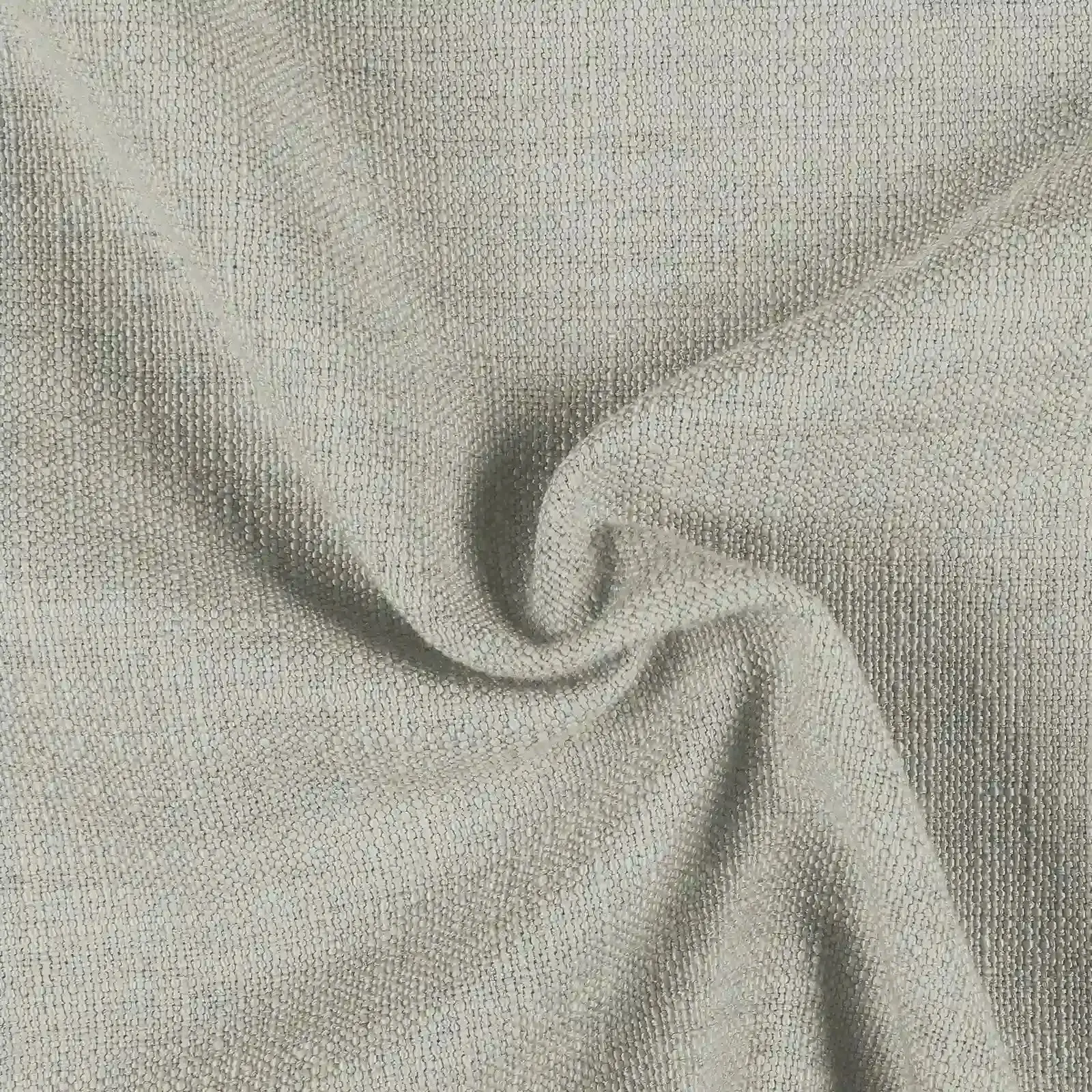 Product image 164