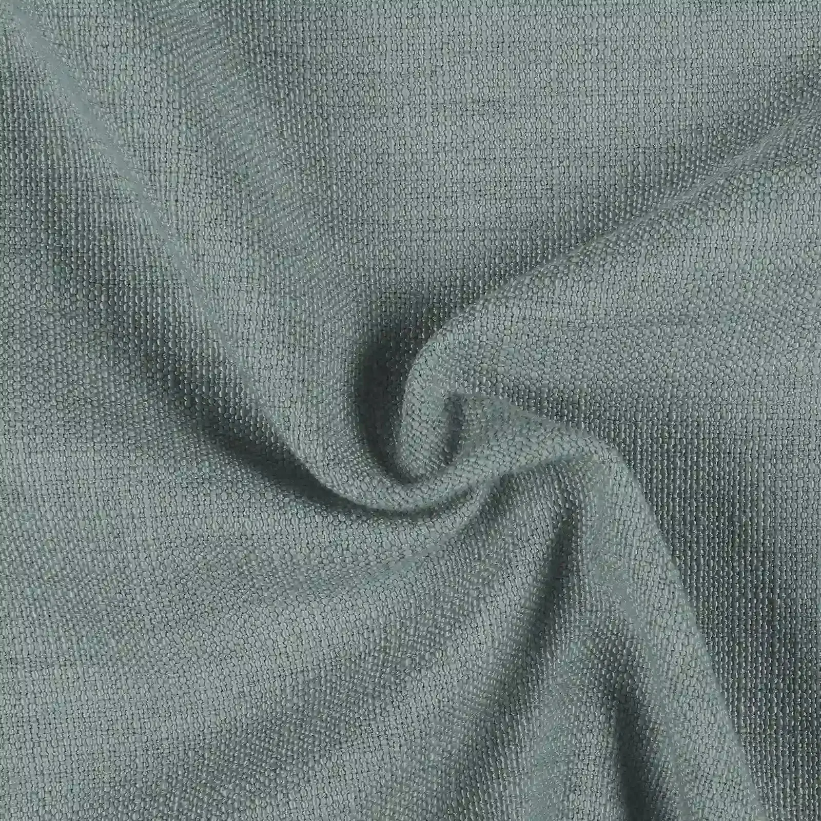 Product image 173
