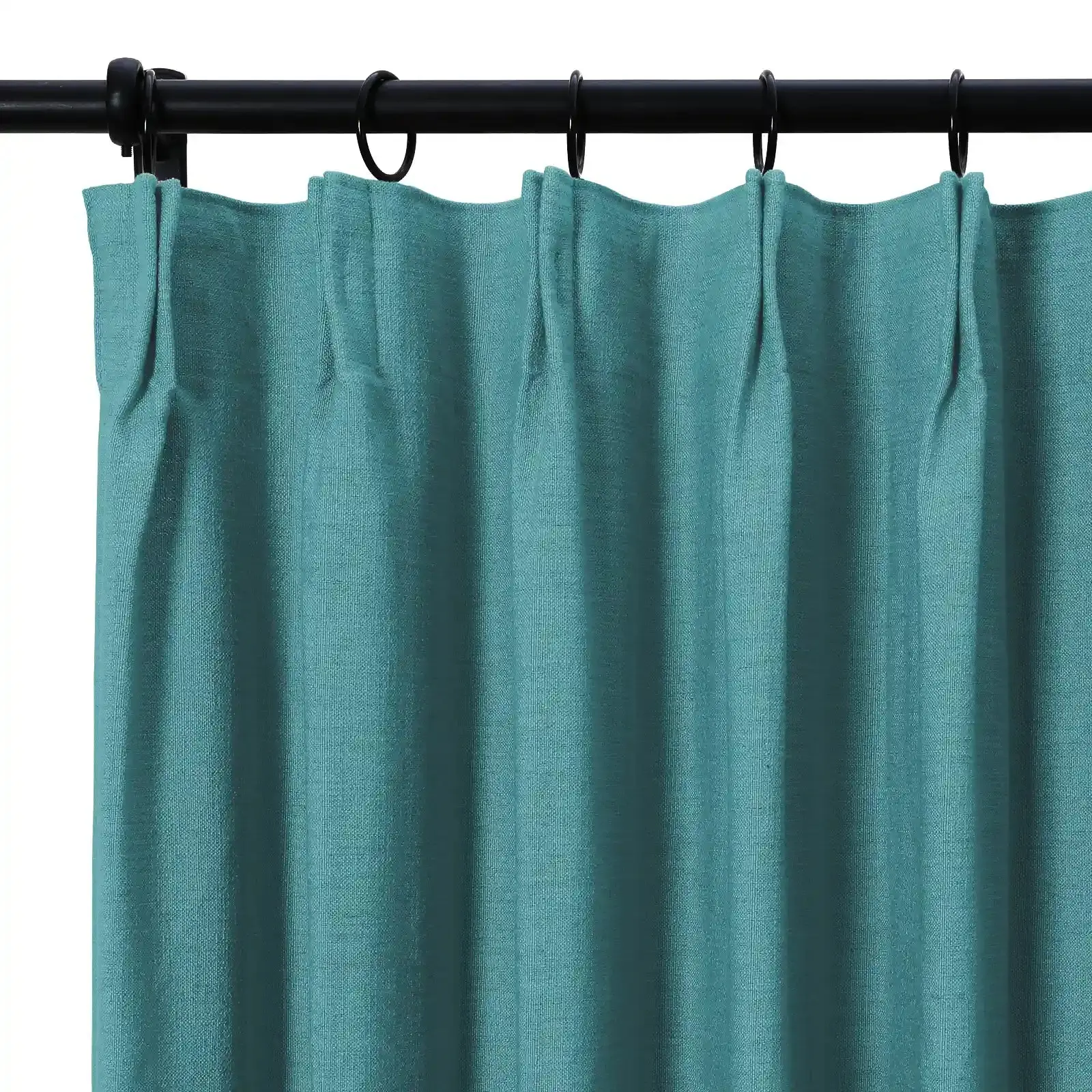 Product image 177