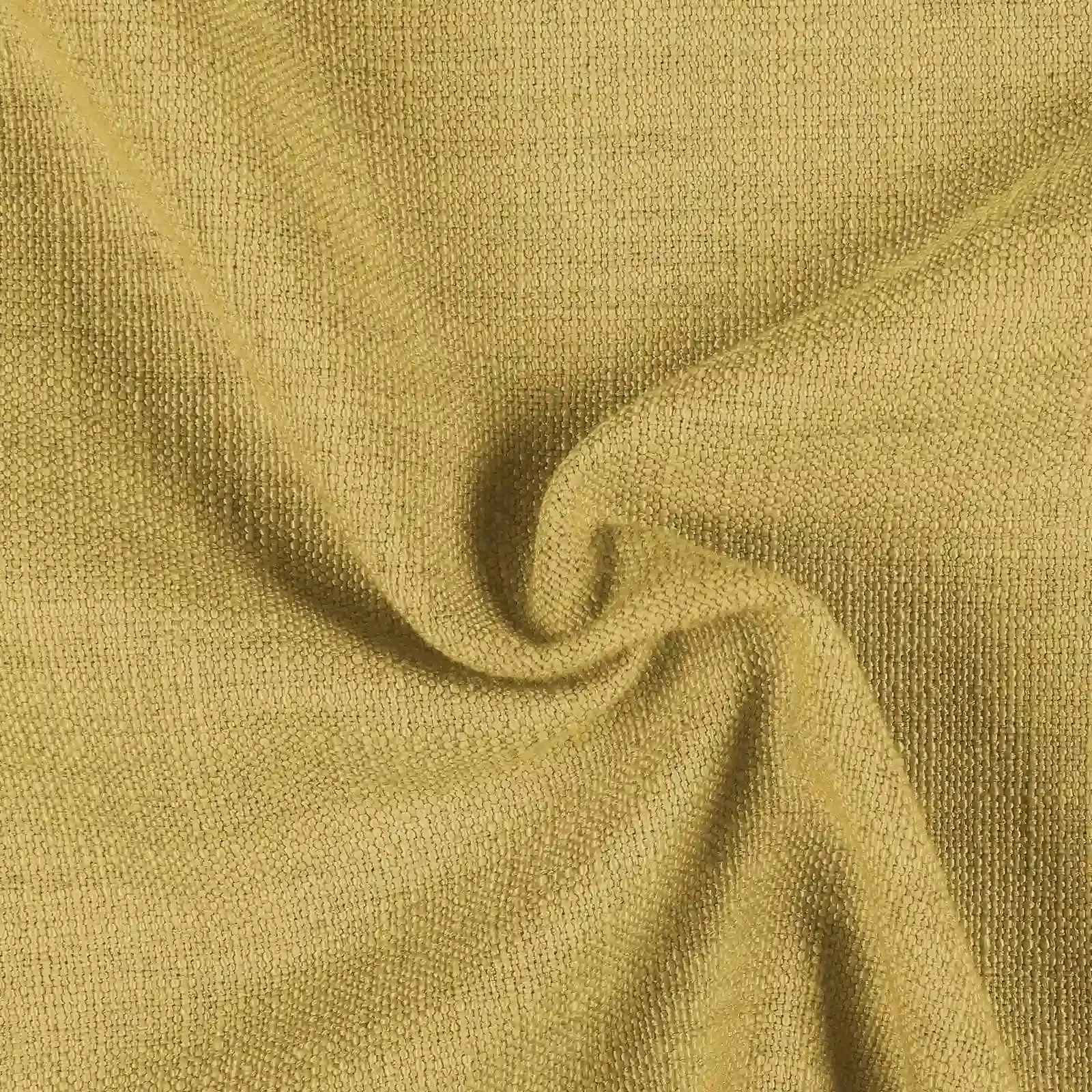 Product image 182