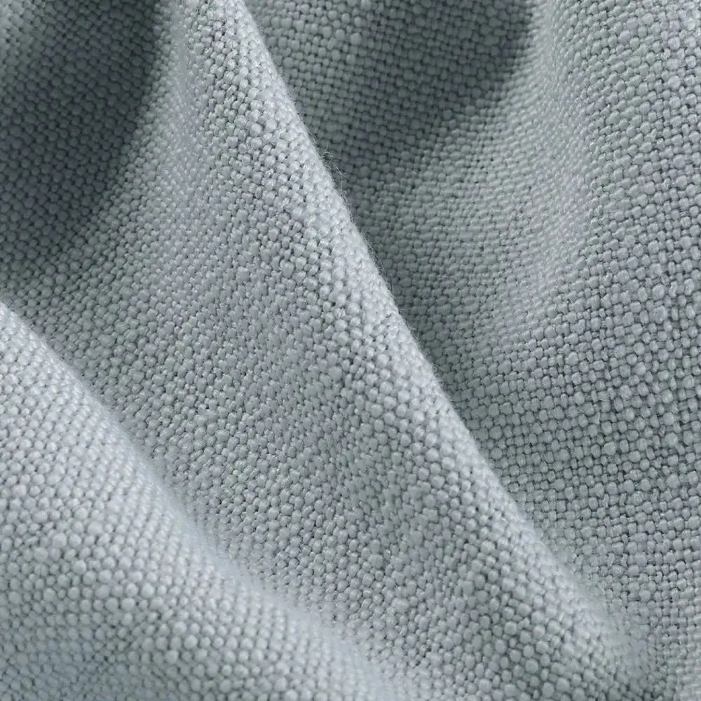 Product image 187