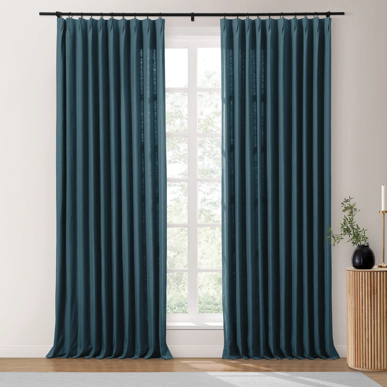 Product image 61