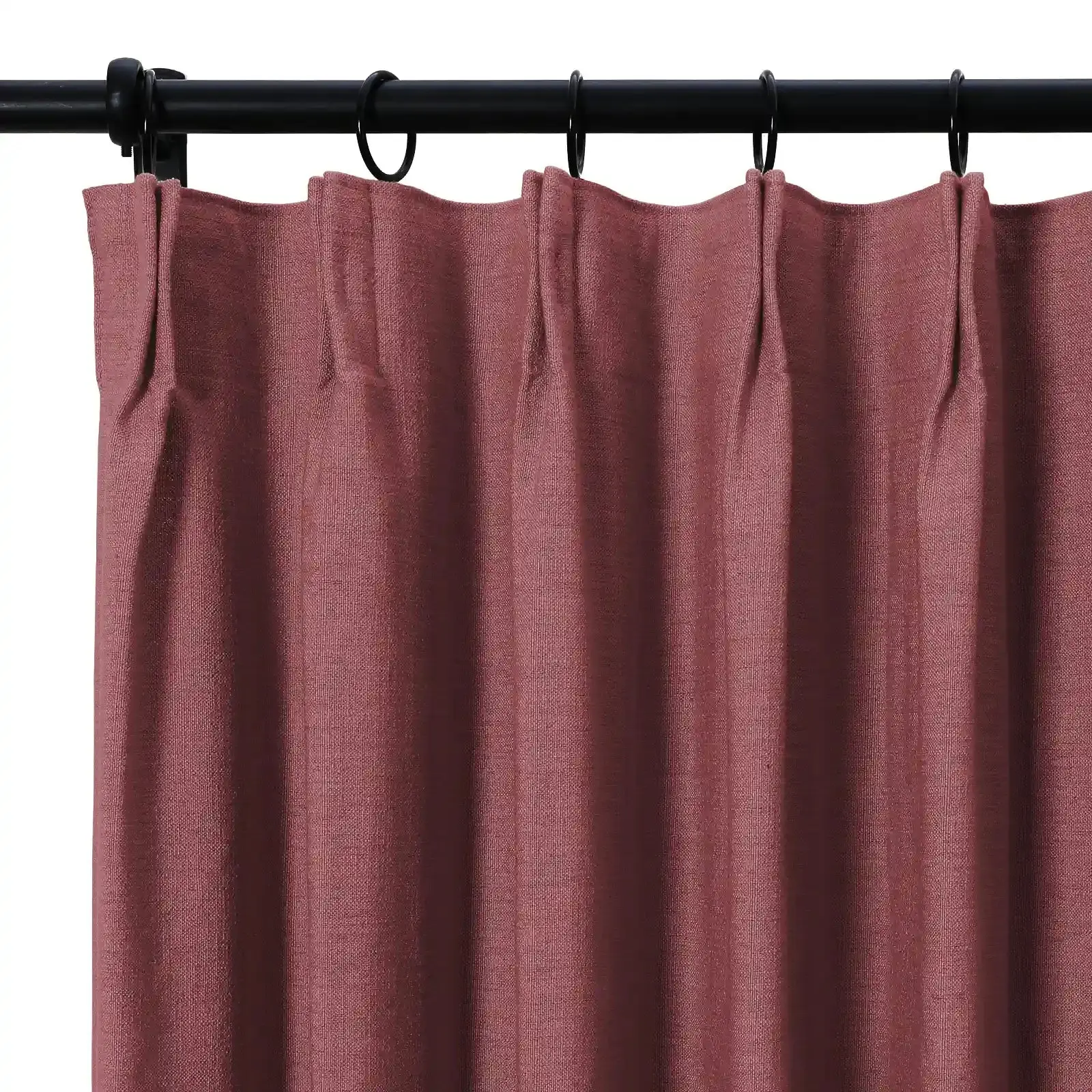 Product image 95