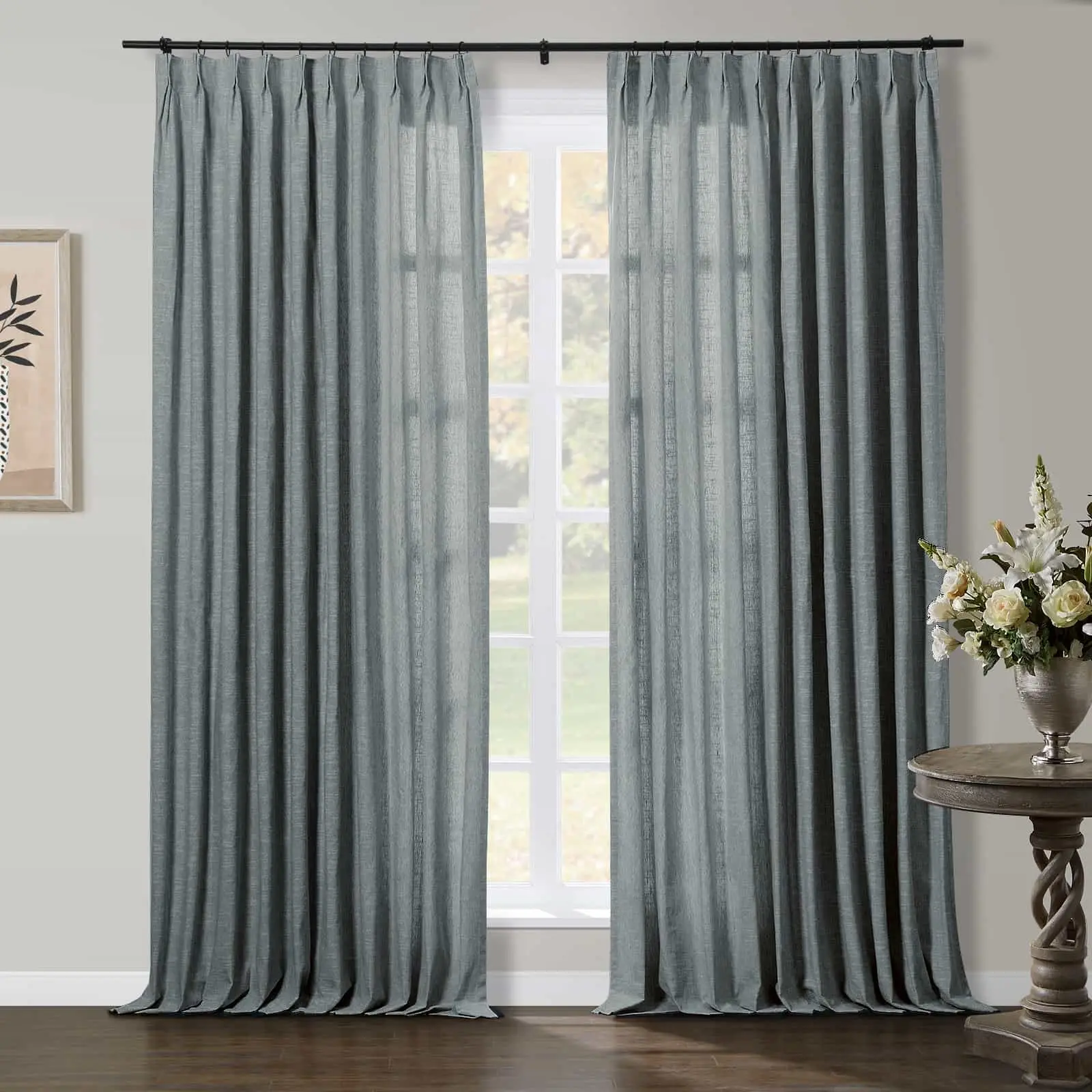 Product image 56