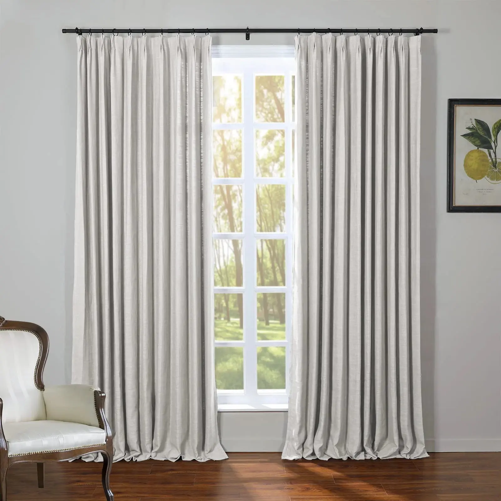 Product image 102