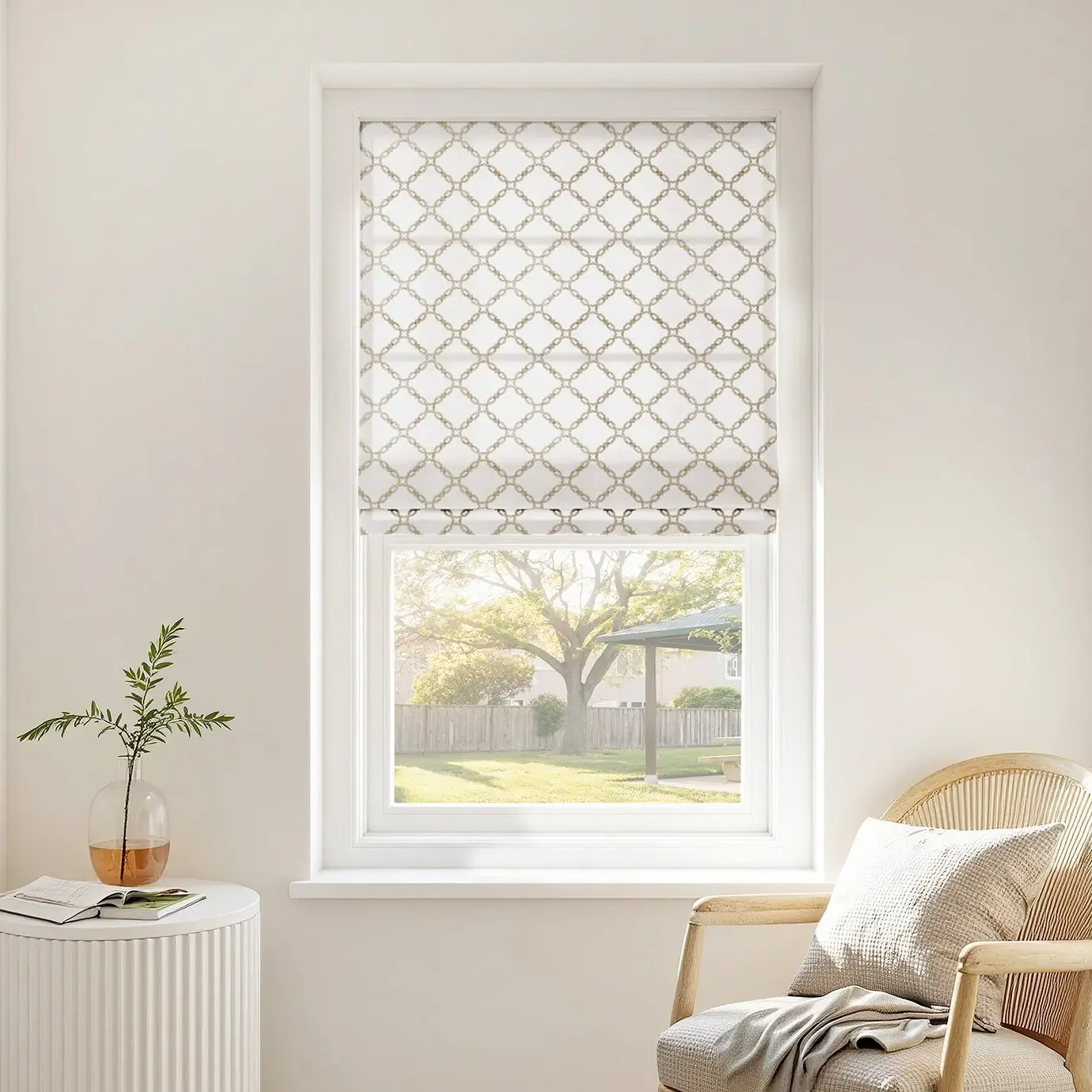 Product image 147
