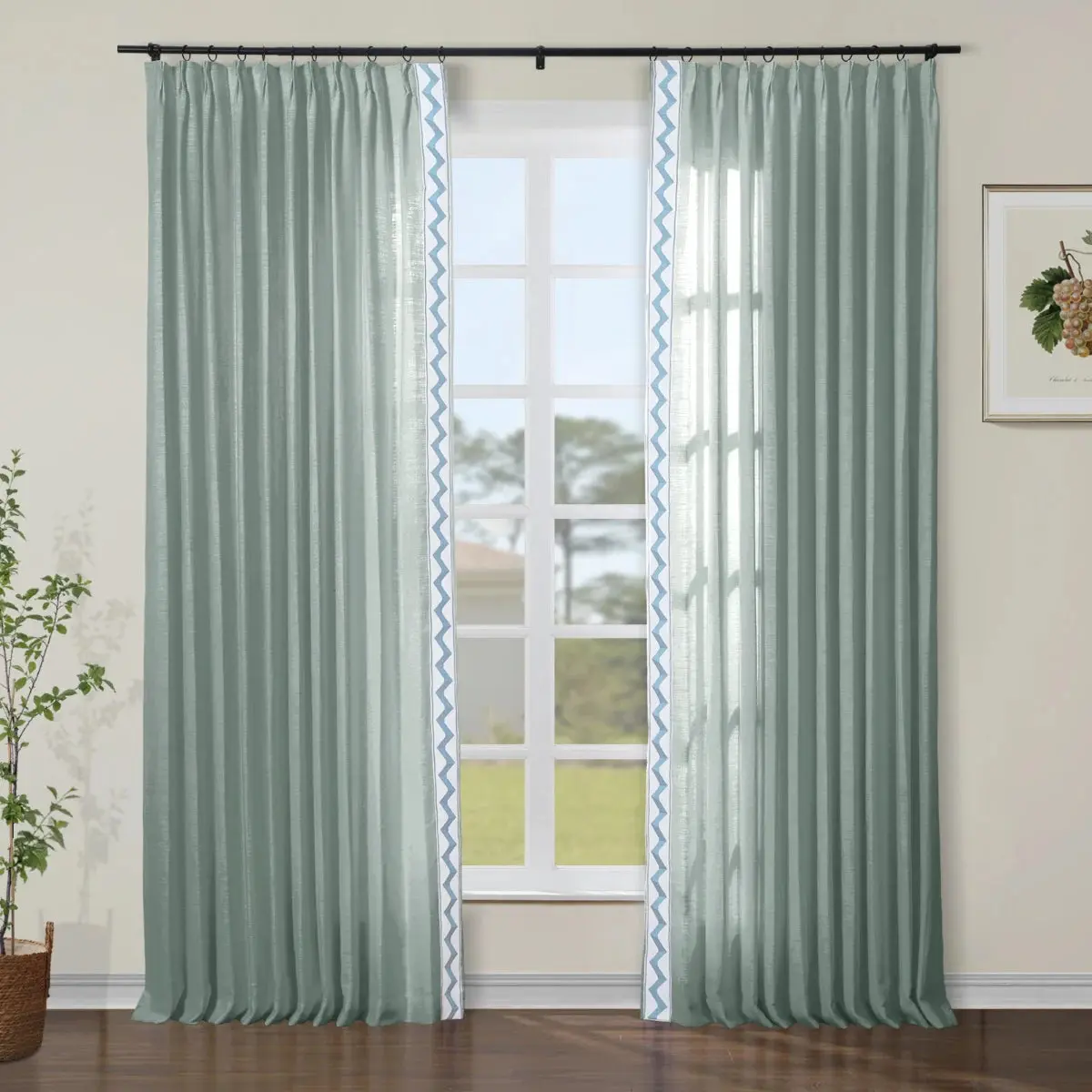 Product image 67