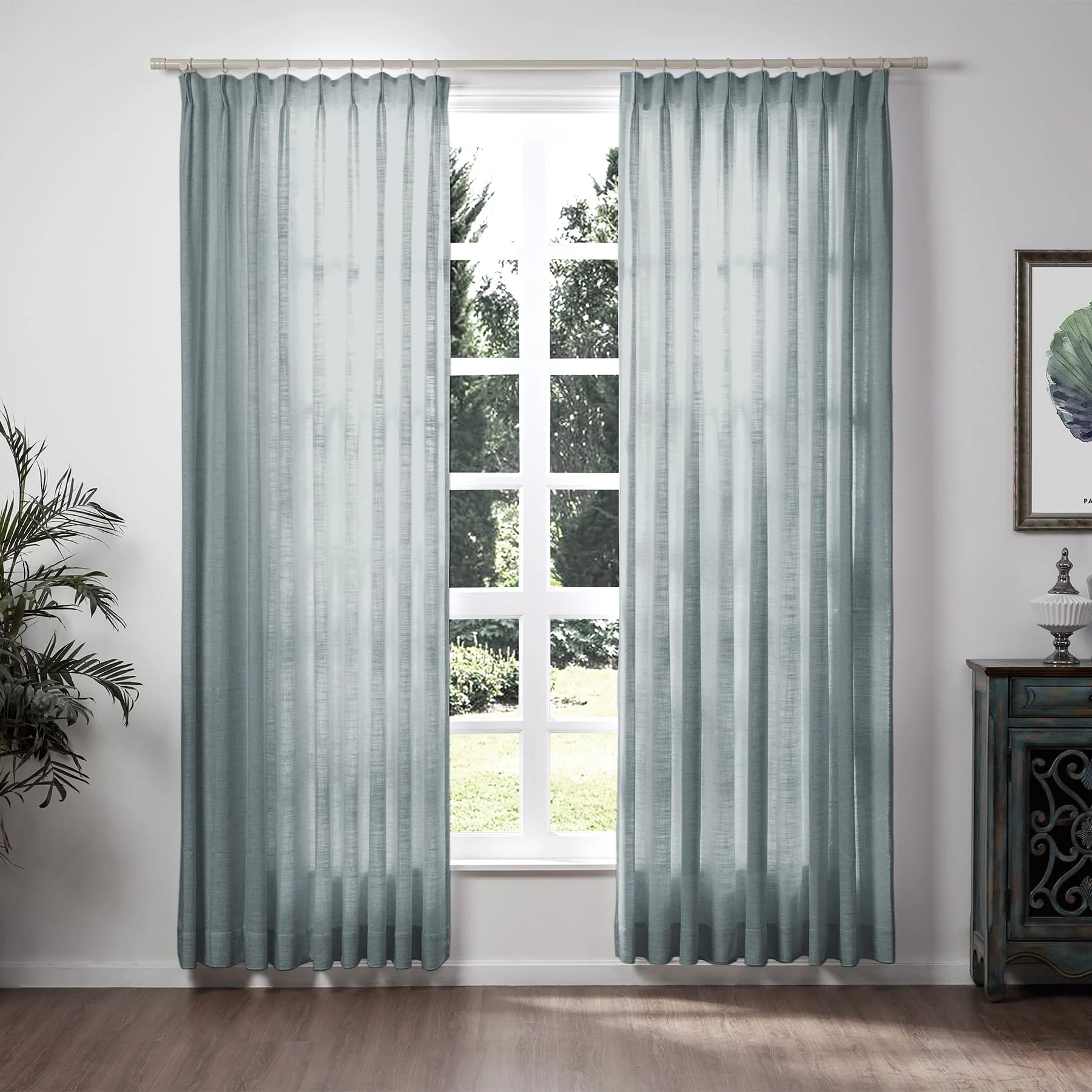 Product image 62