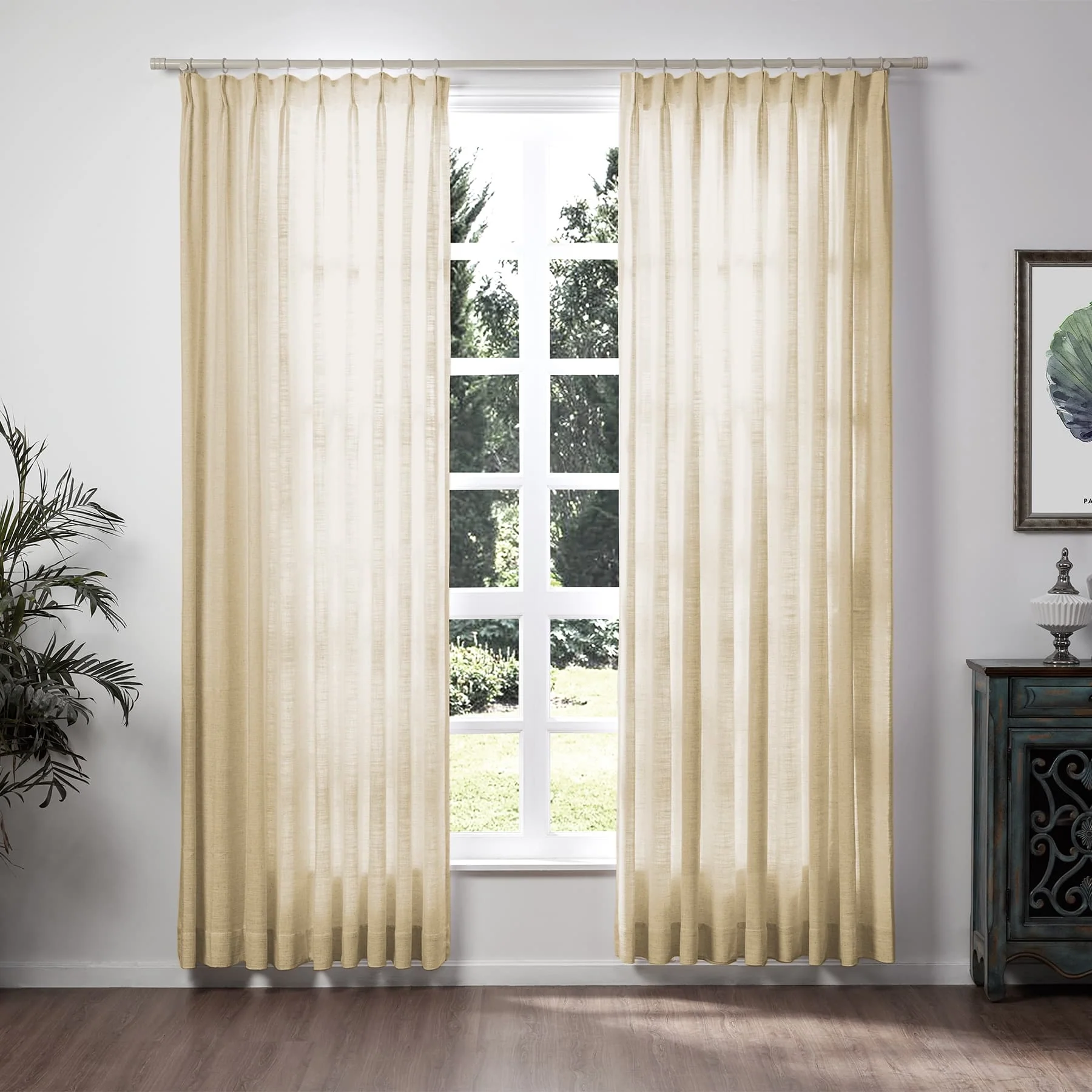 Product image 66