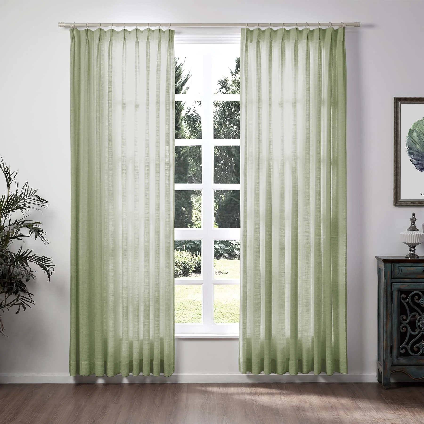 Product image 68