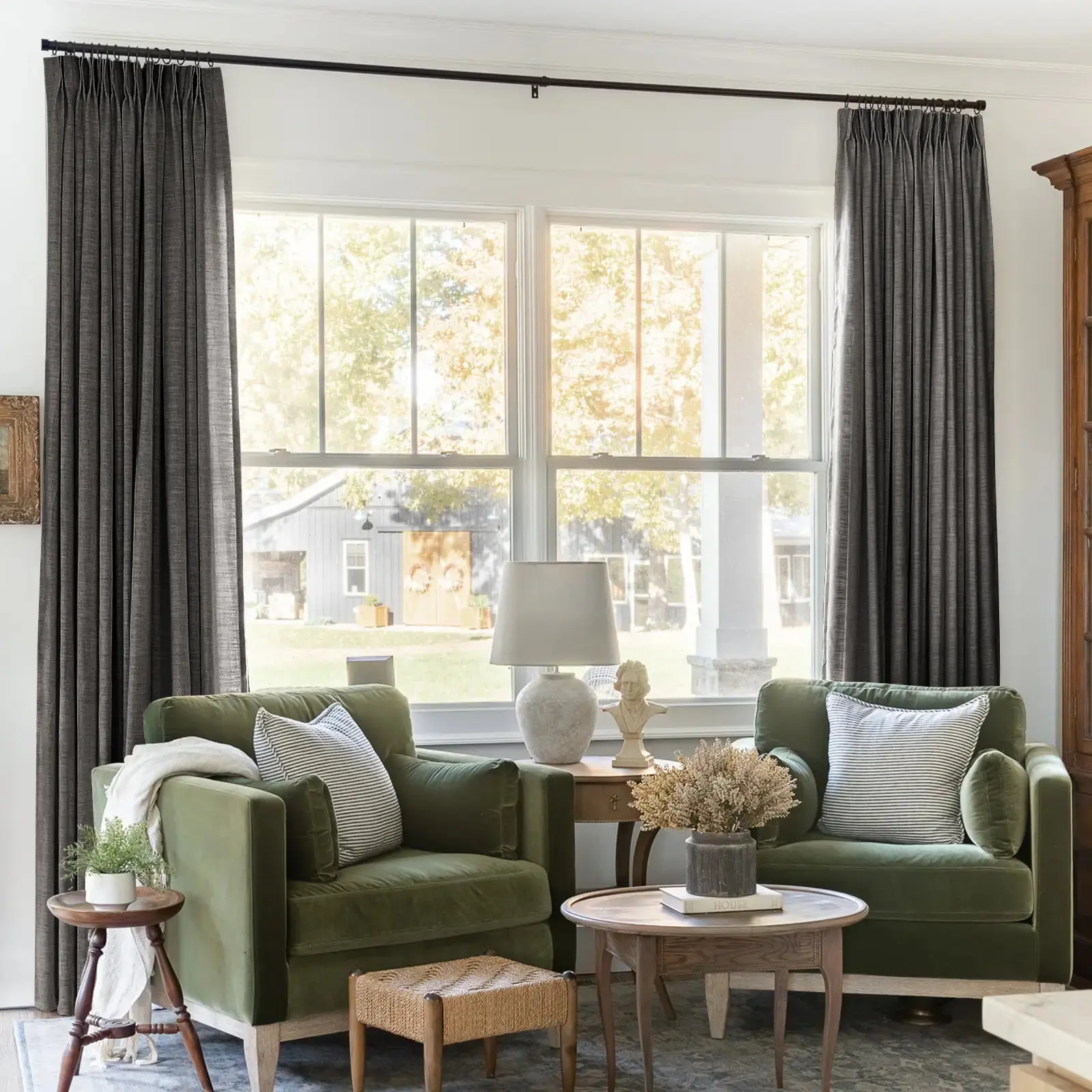 Product image 52