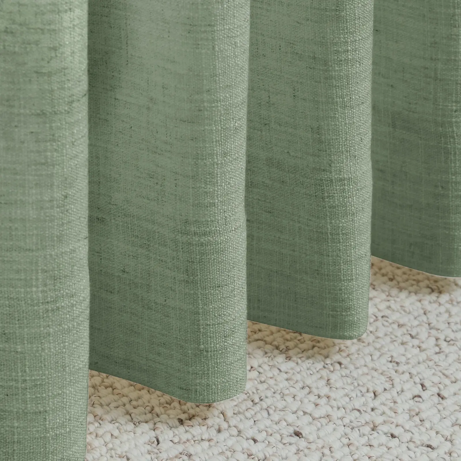 Product image 104
