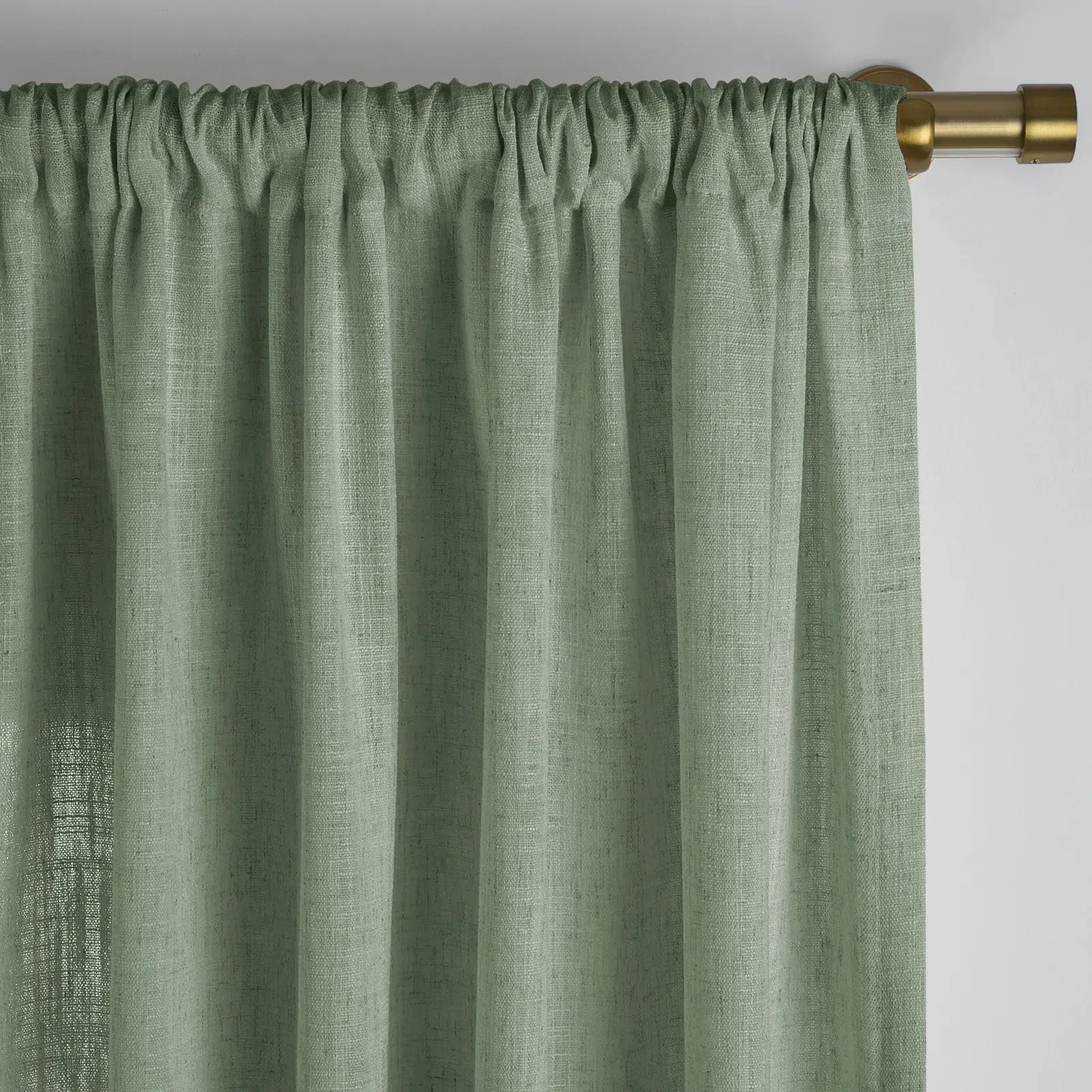Product image 105
