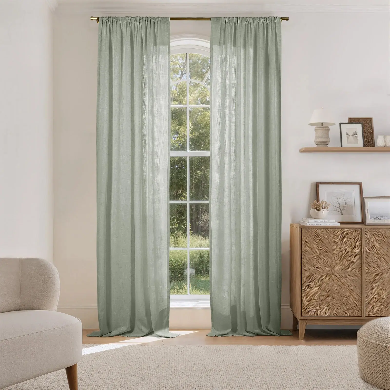 Product image 106
