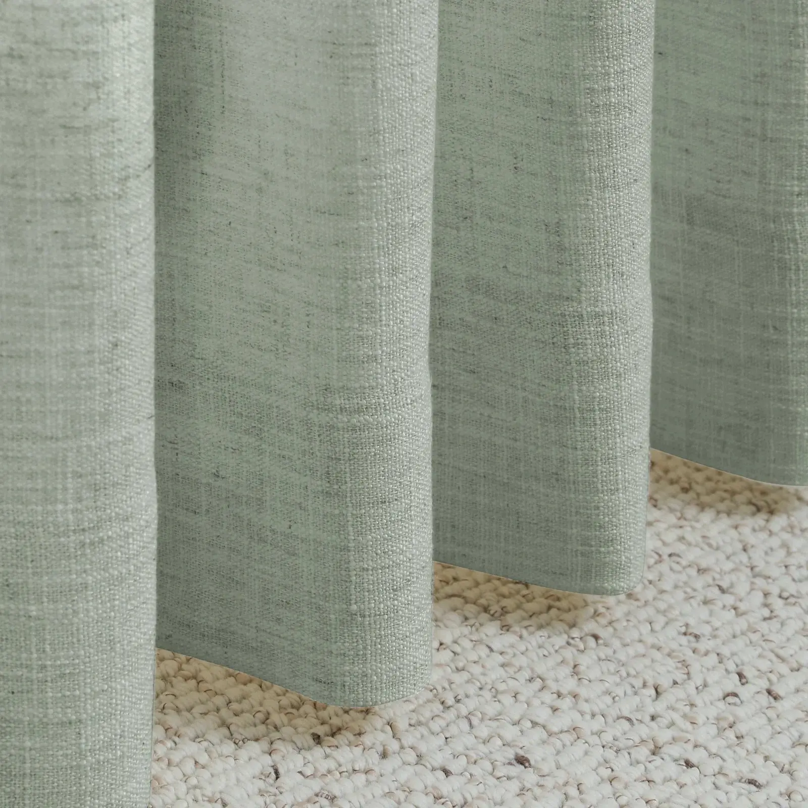 Product image 107