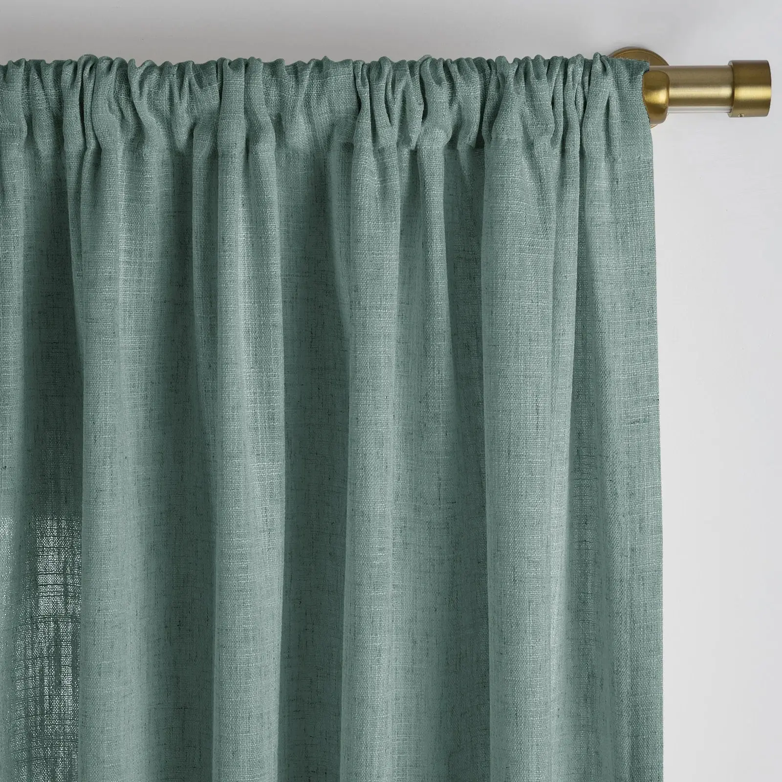 Product image 111