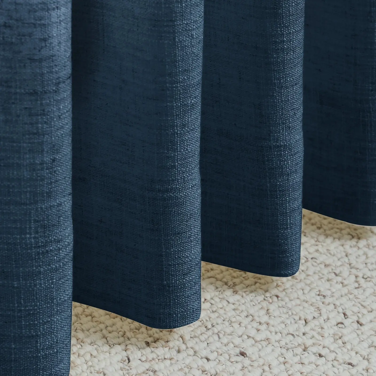 Product image 117
